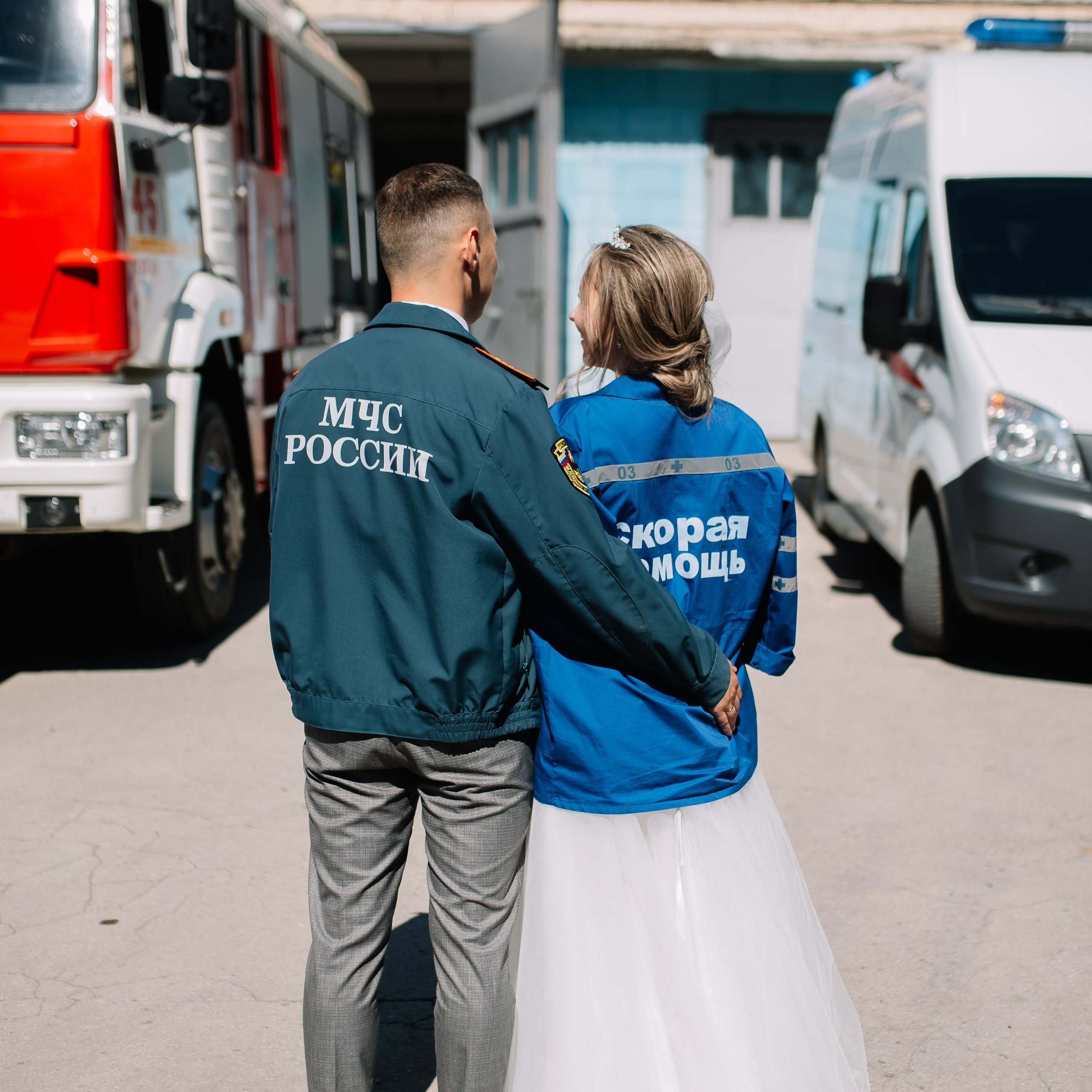 2023-08-12 Владимир и Ольга