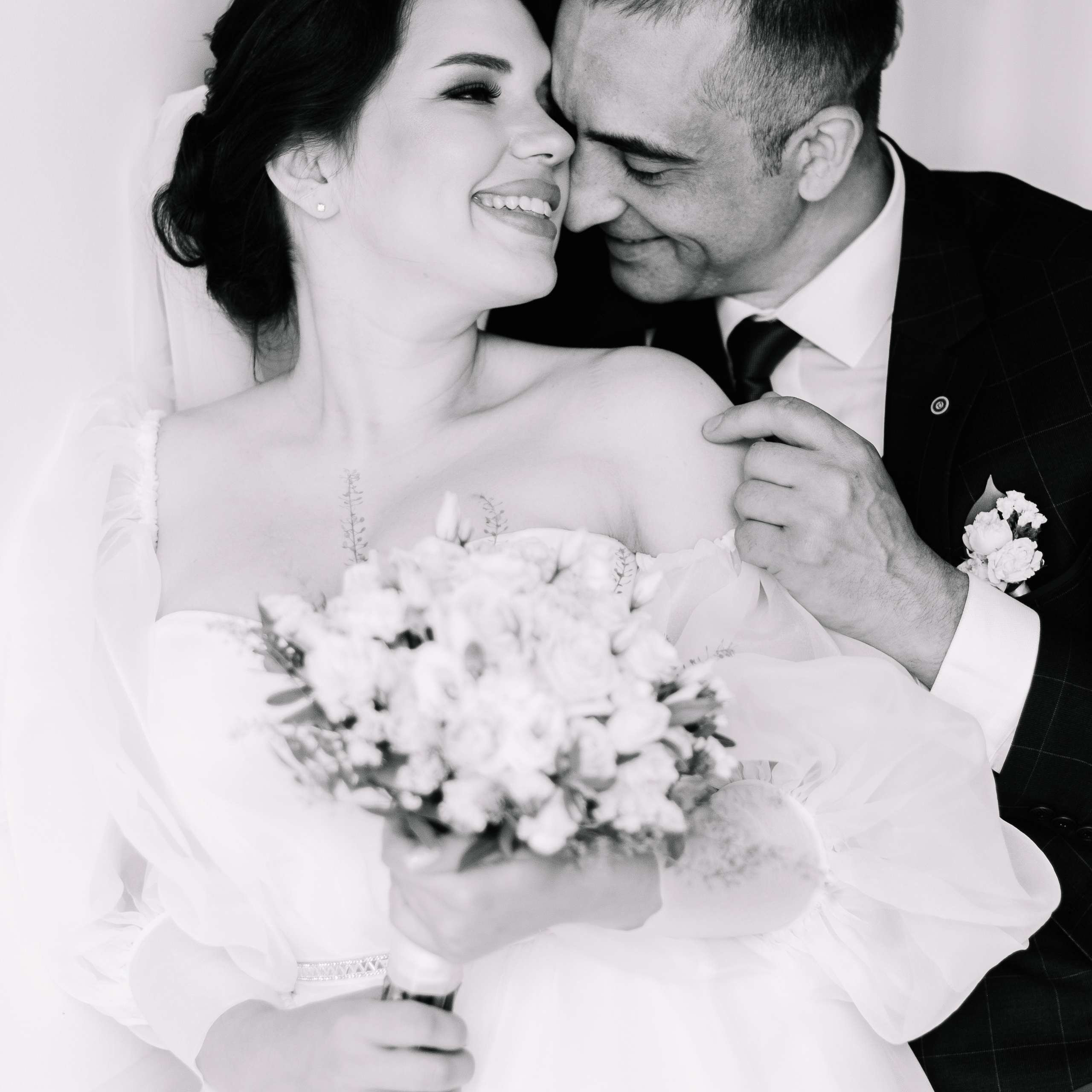 Илья и Лера, 10.09.2022