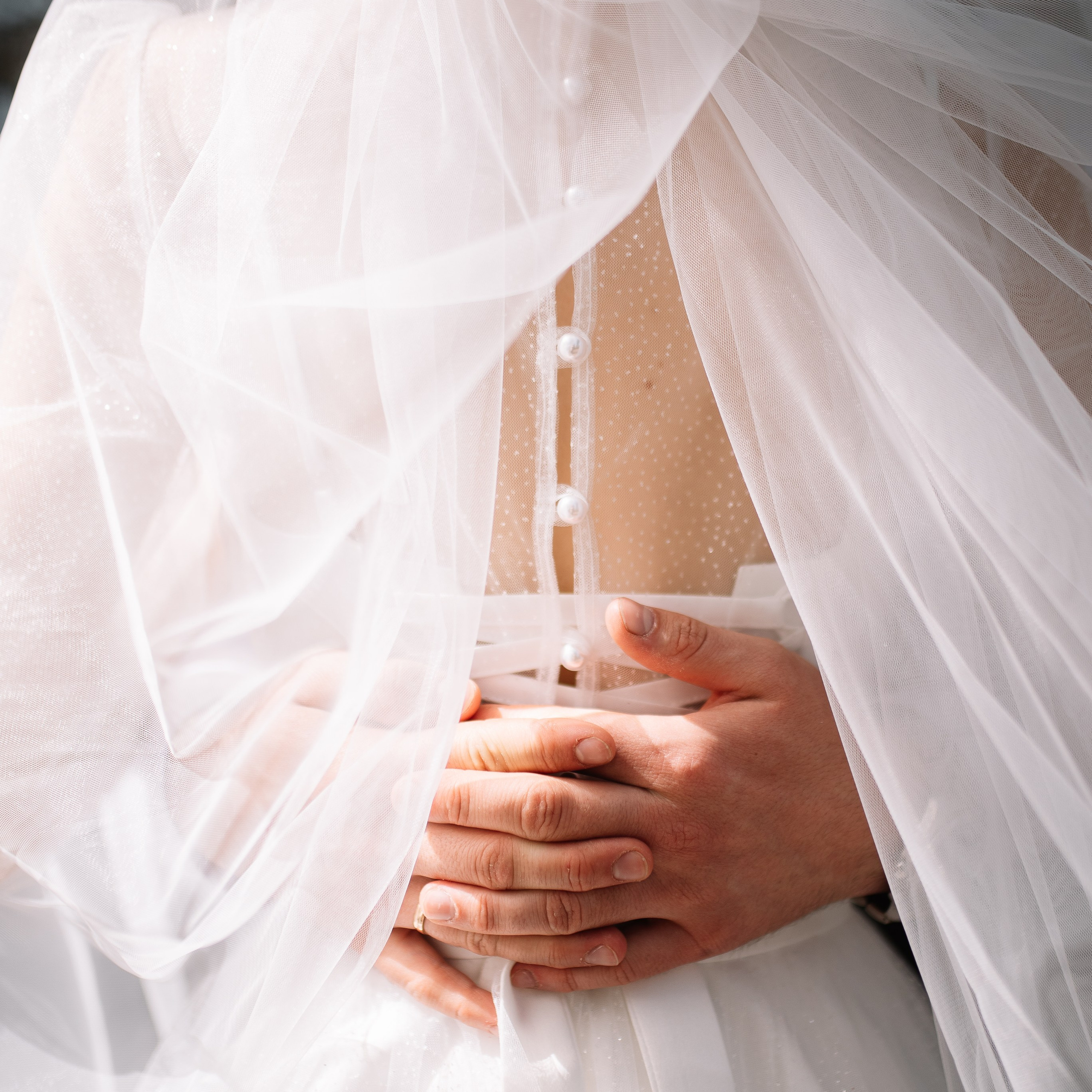 Алексей и Арина, 20.04.2024