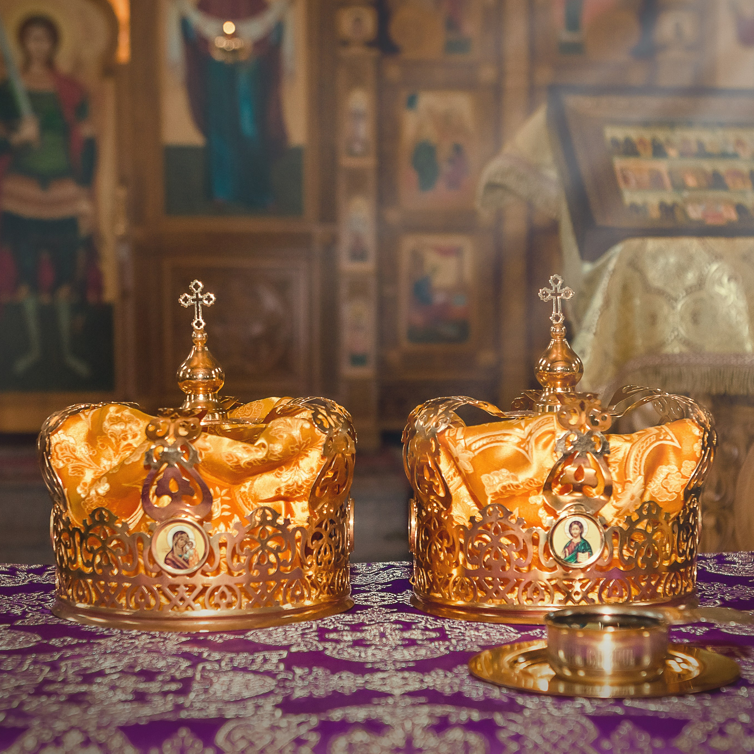 Молоток и гвоздь. Детский, семейный фотограф в Южно-Сахалинске, Невельске и Холмске
