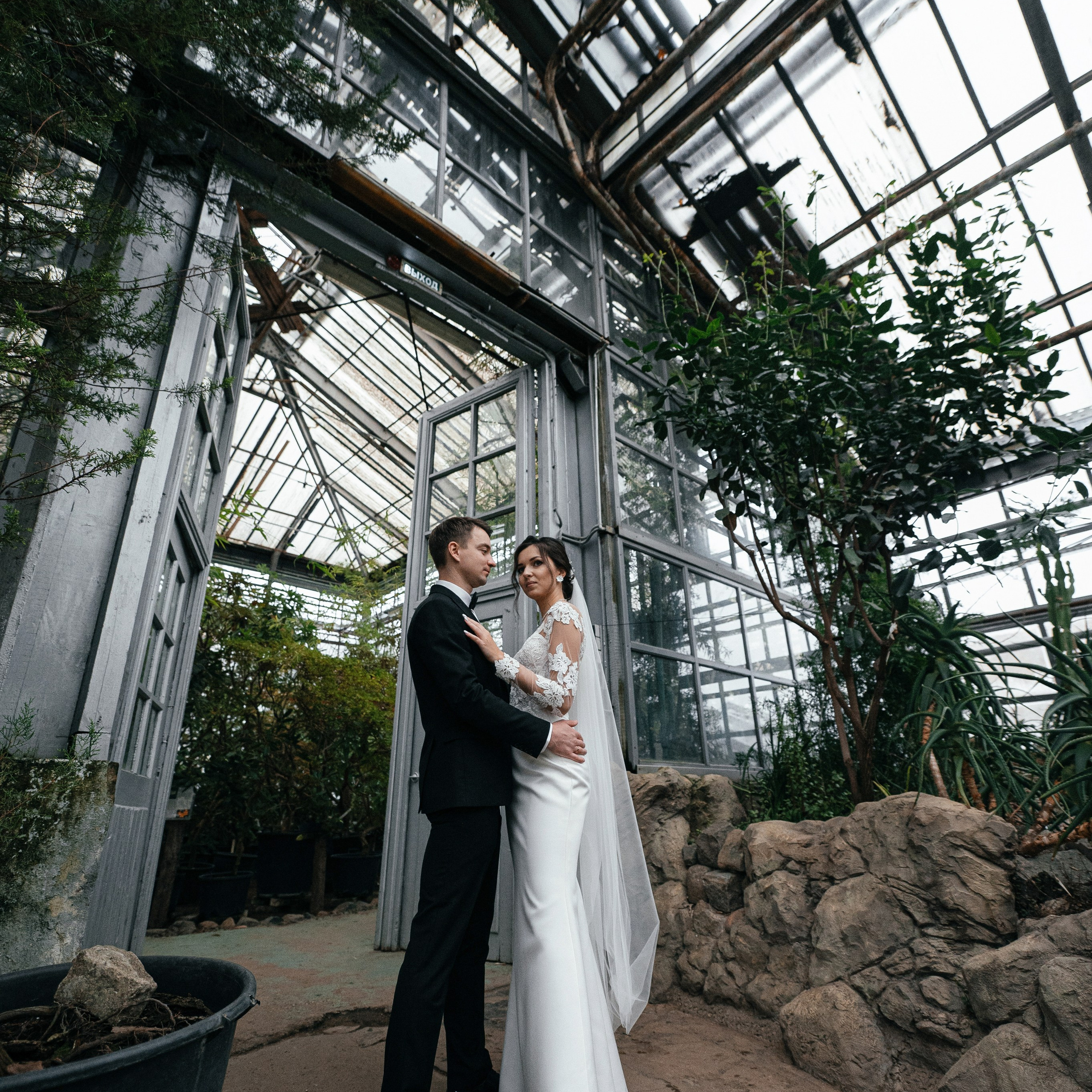 Свадьба в Москве. Места для фотосессии. Свадебный и семейный фотограф Виктория Носачёва. Щелково, Москва и МО