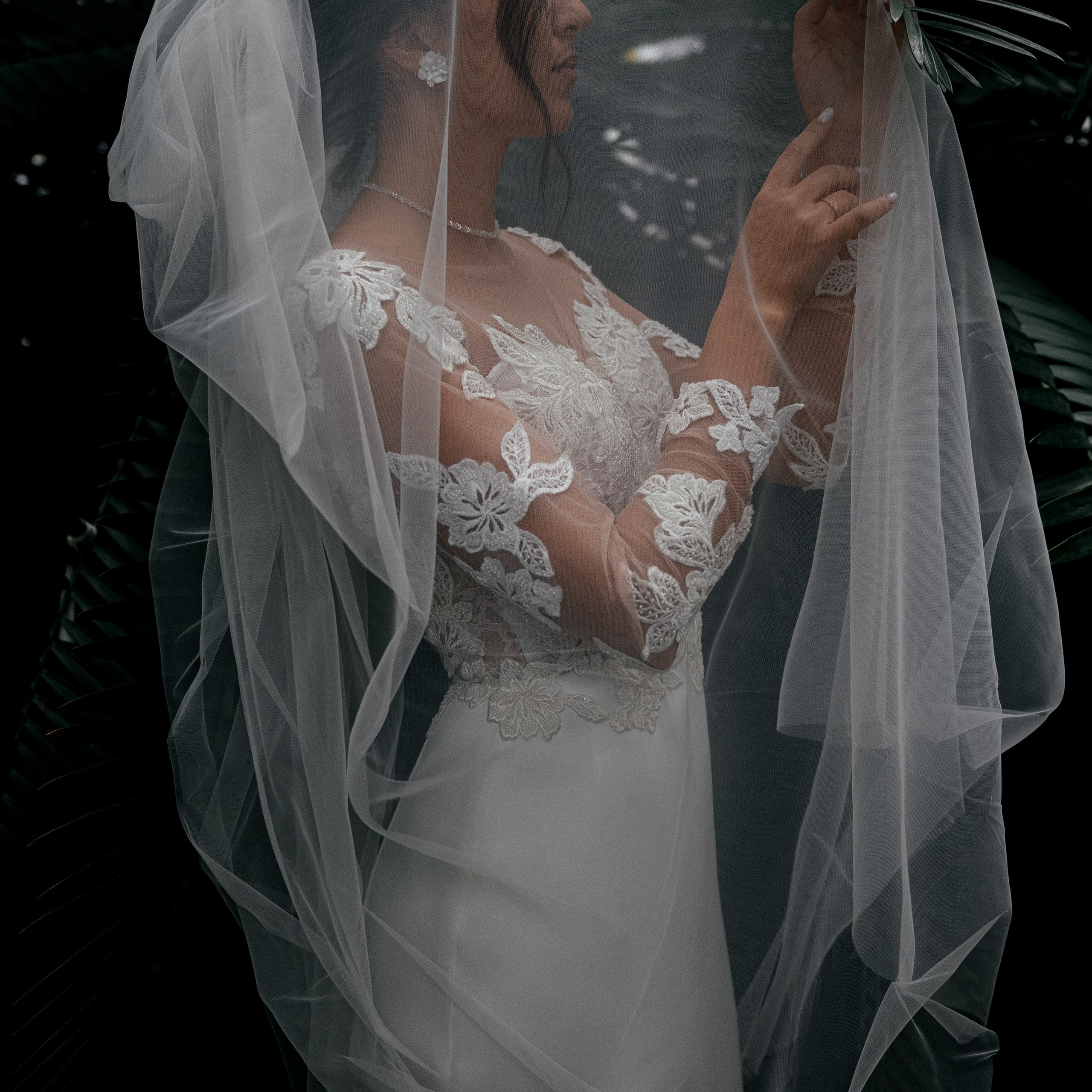 Свадьба в Москве. Места для фотосессии. Свадебный и семейный фотограф Виктория Носачёва. Щелково, Москва и МО