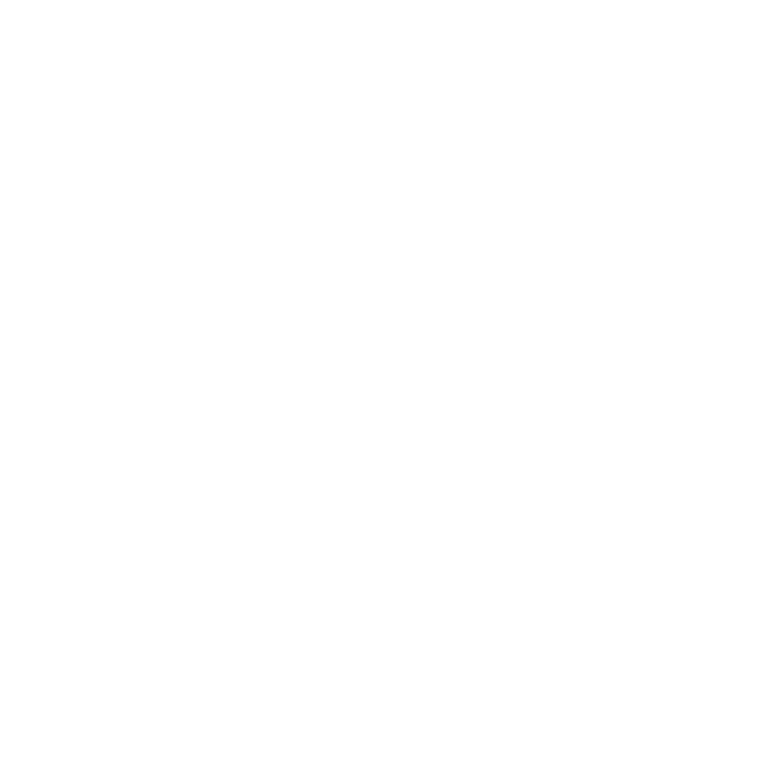 ПОДРОБНОСТИ МАСТЕР-КЛАССА