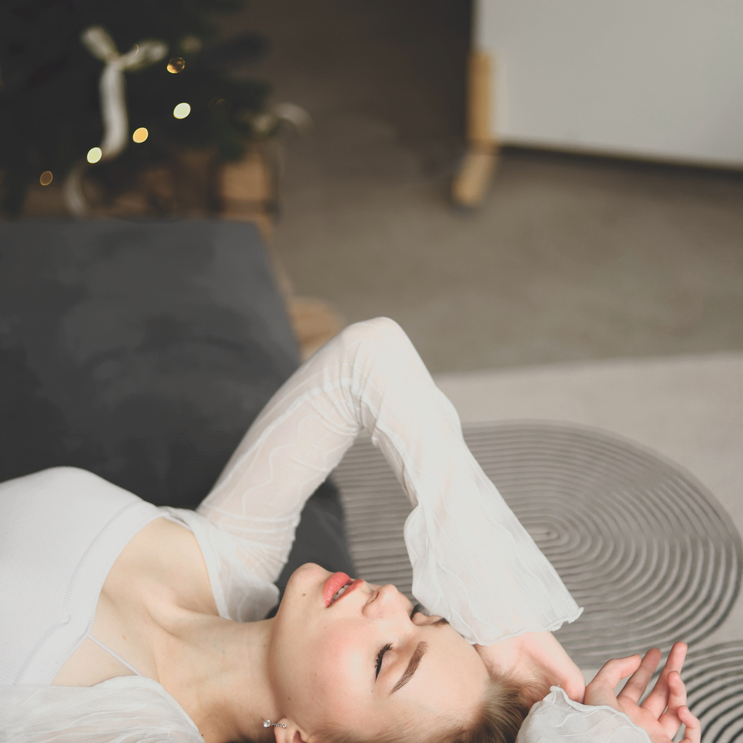 Альбина Казачихина — Семейный фотограф — Казань