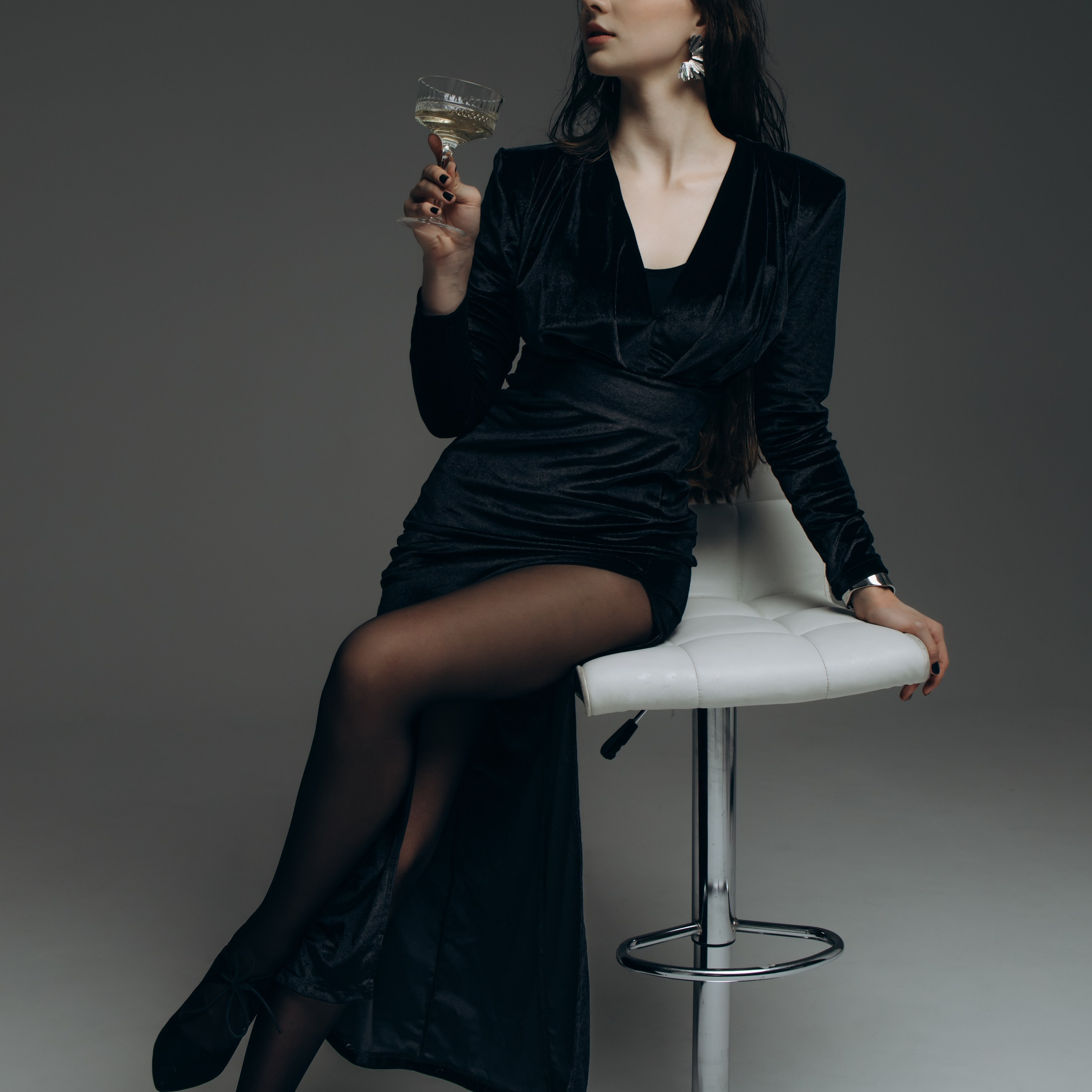 Альбина Казачихина — Семейный фотограф — Казань