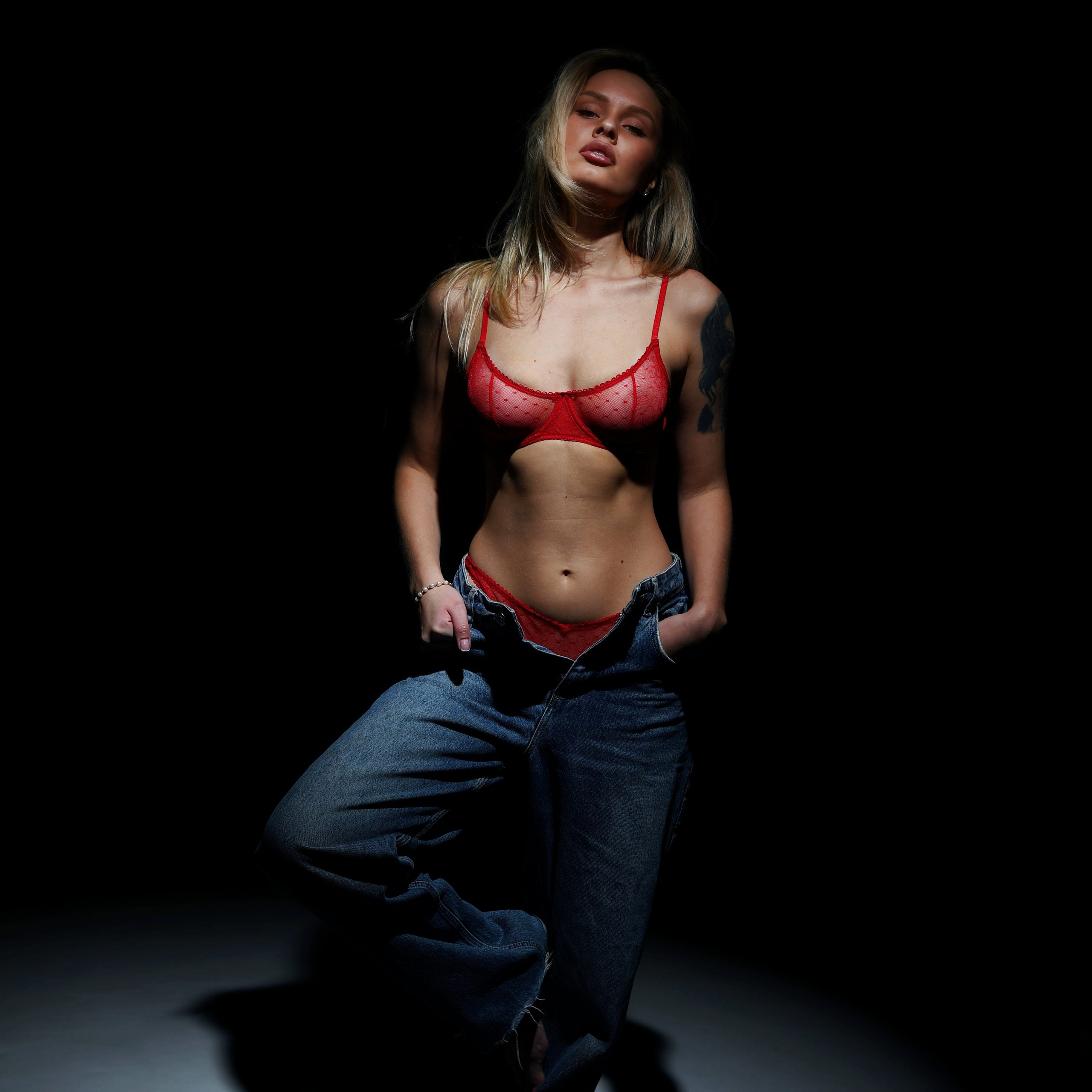 Альбина Казачихина — Семейный фотограф — Казань