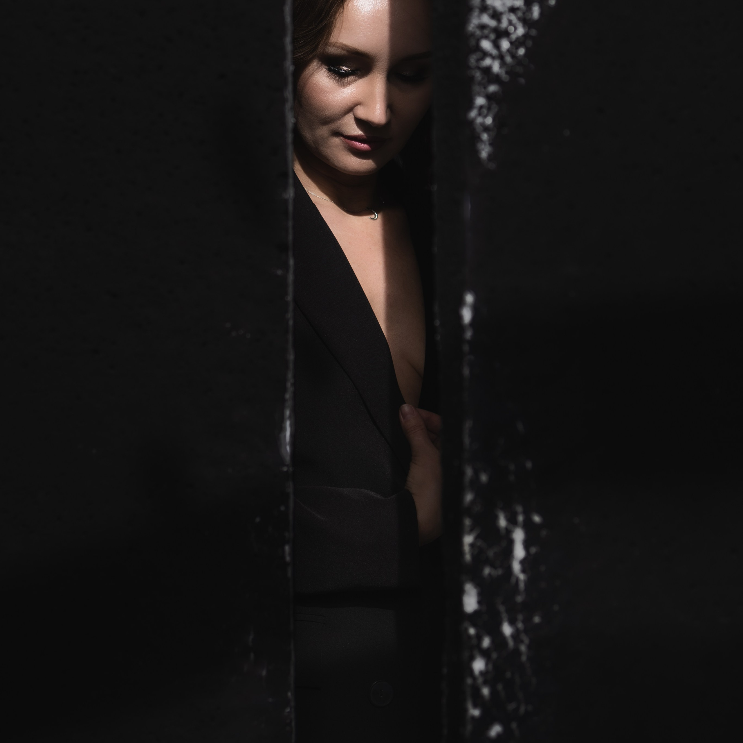 Альбина Казачихина — Семейный фотограф — Казань