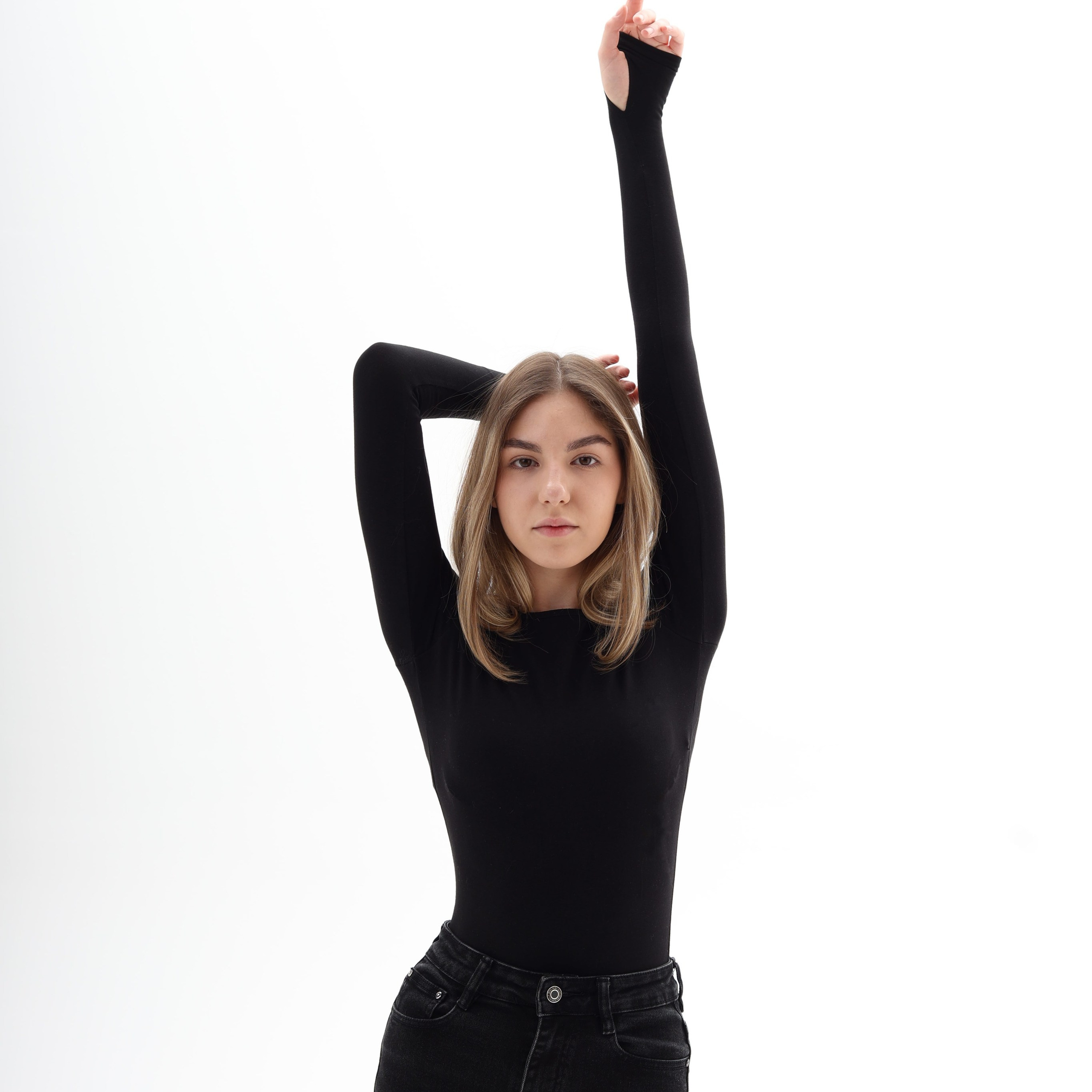 Альбина Казачихина — Семейный фотограф — Казань