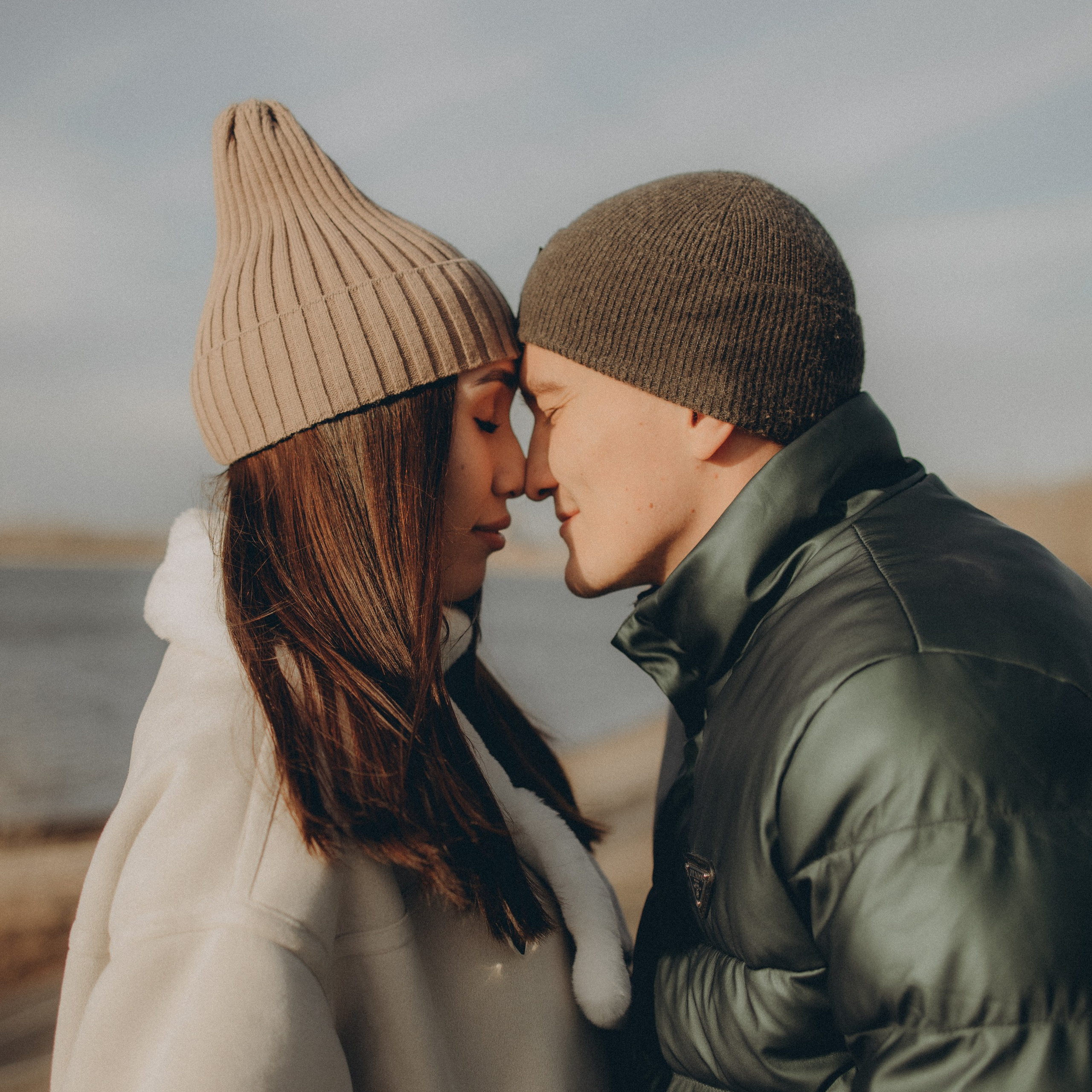 Альбина Казачихина — Семейный фотограф — Казань