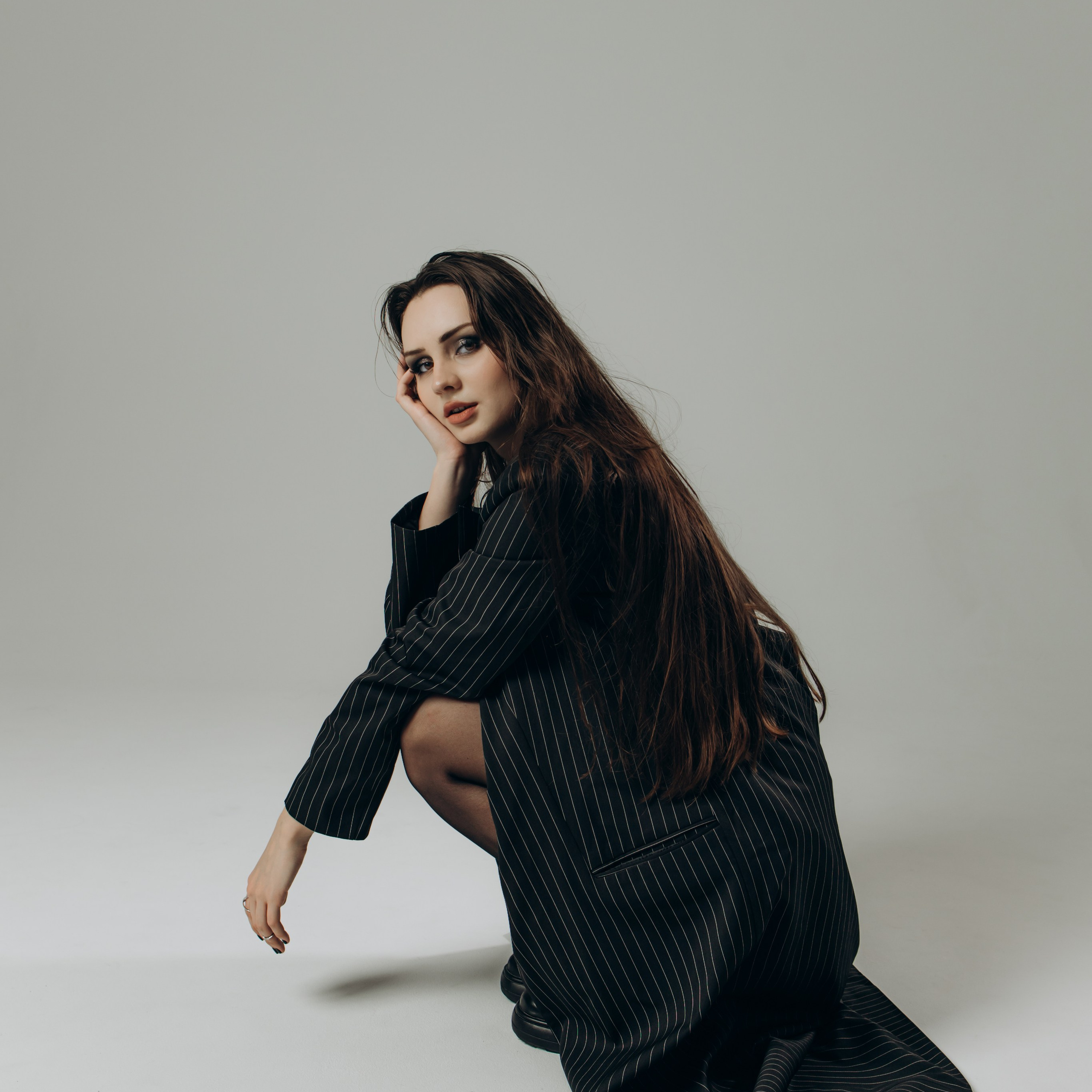 Альбина Казачихина — Семейный фотограф — Казань