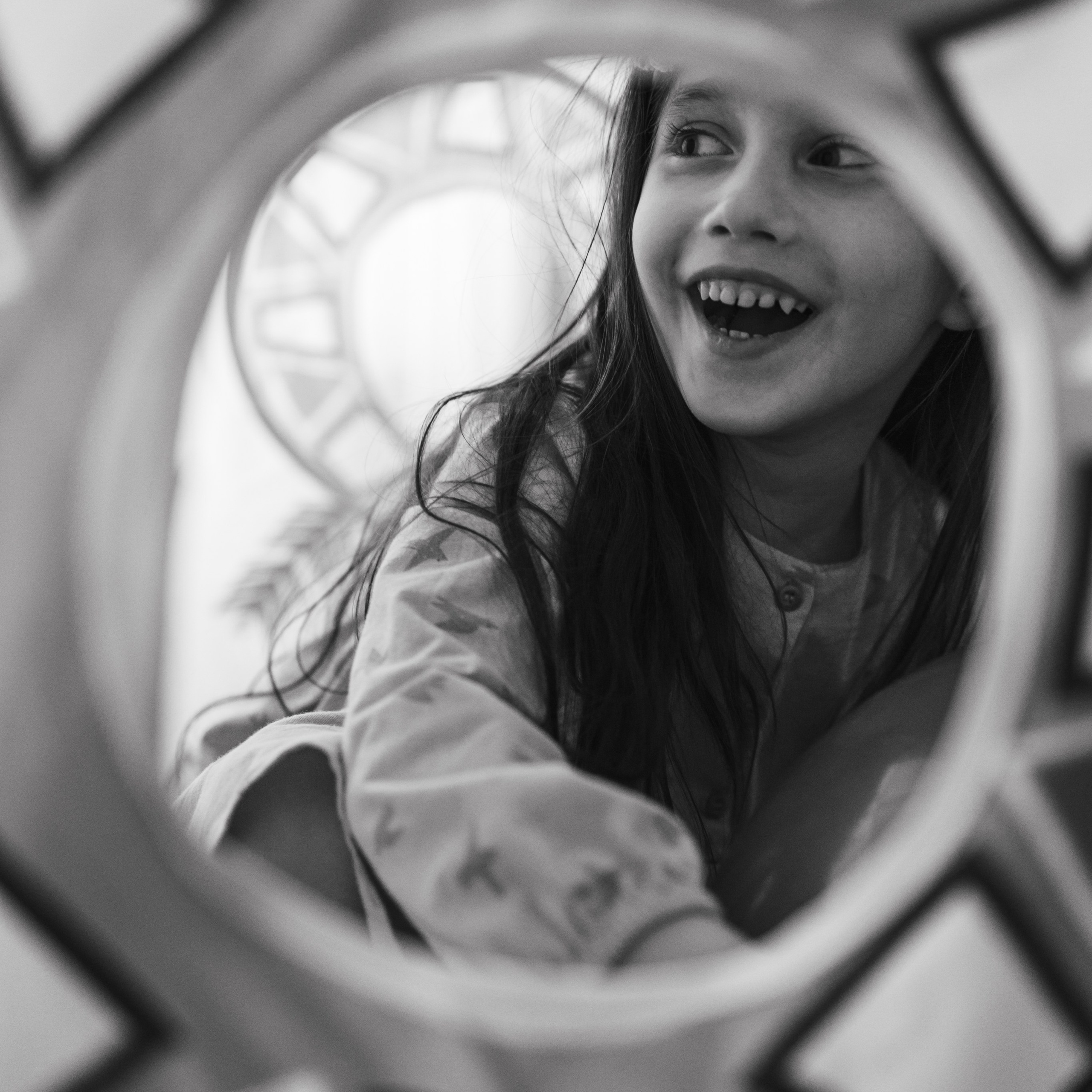 Альбина Казачихина — Семейный фотограф — Казань