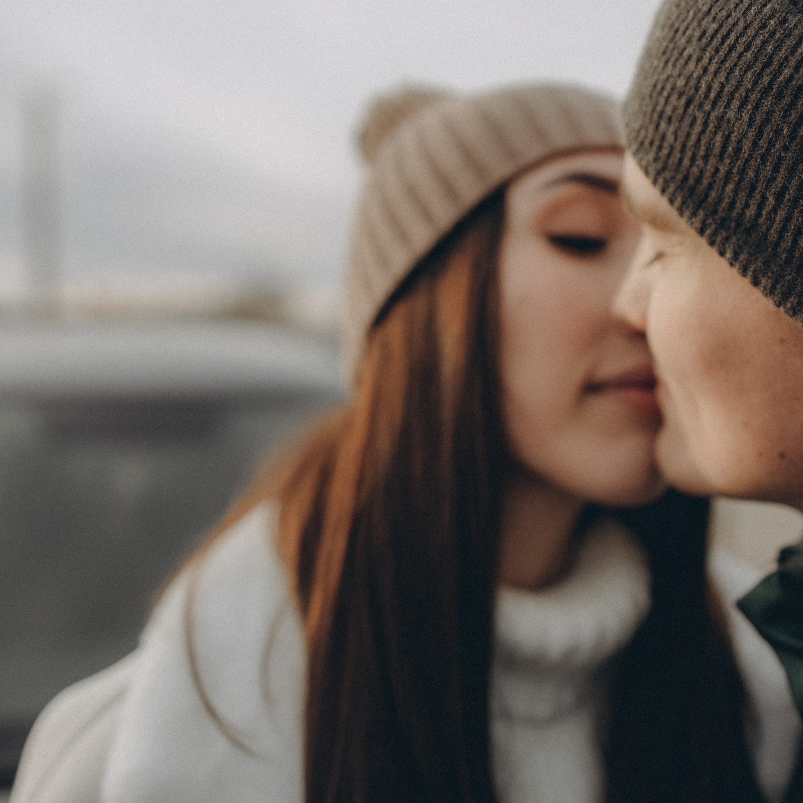 Альбина Казачихина — Семейный фотограф — Казань