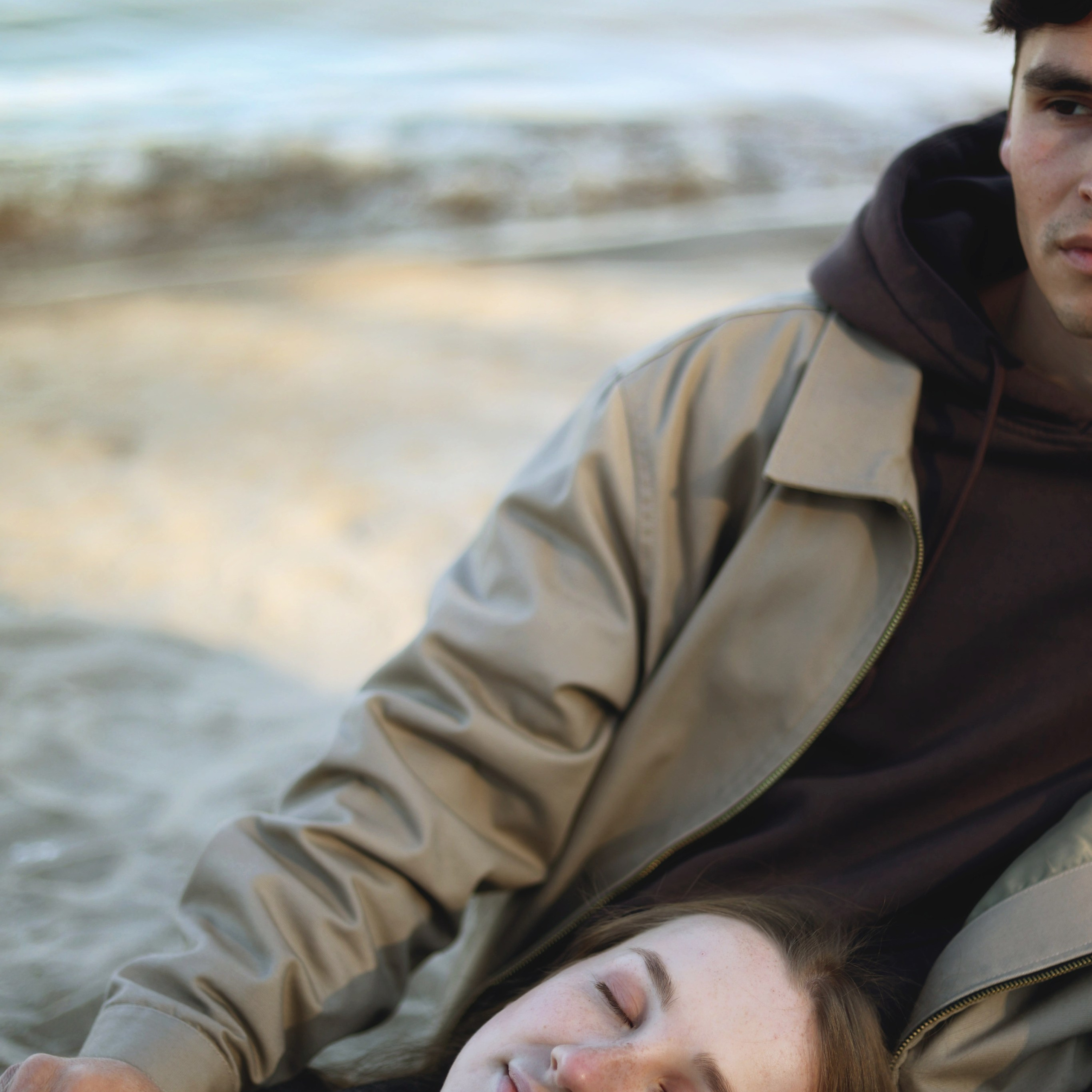 Альбина Казачихина — Семейный фотограф — Казань