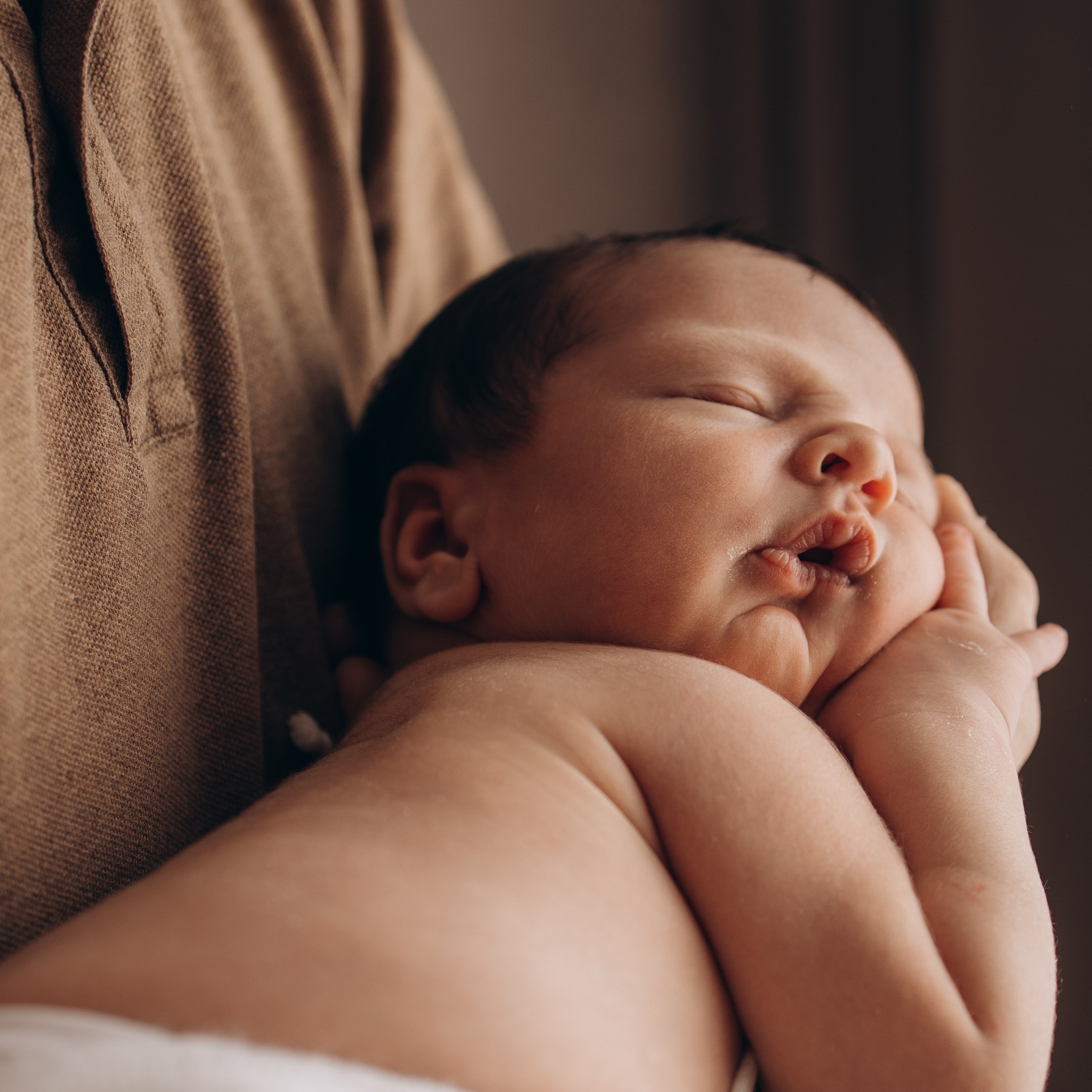 Альбина Казачихина — Семейный фотограф — Казань