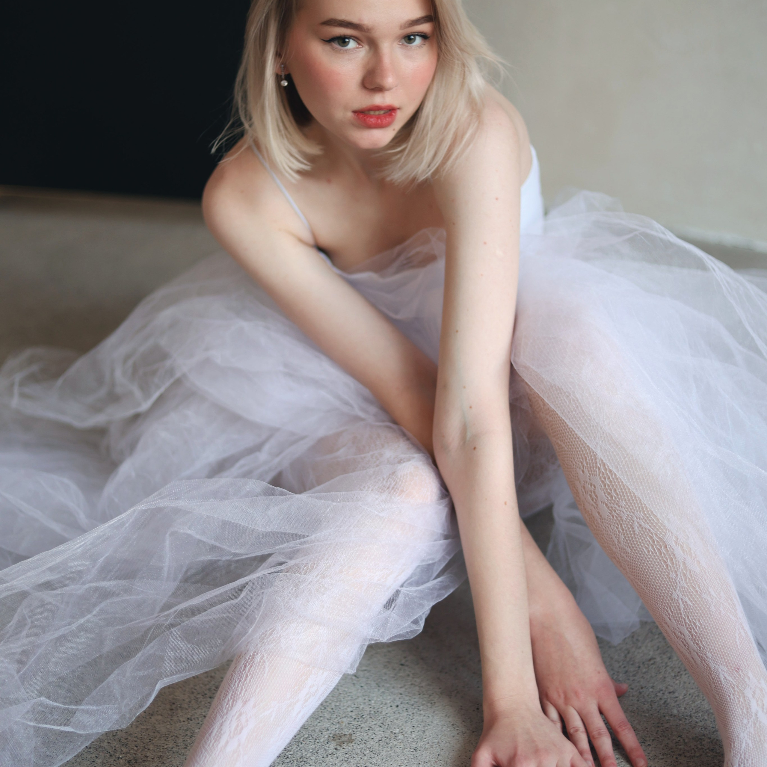 Альбина Казачихина — Семейный фотограф — Казань