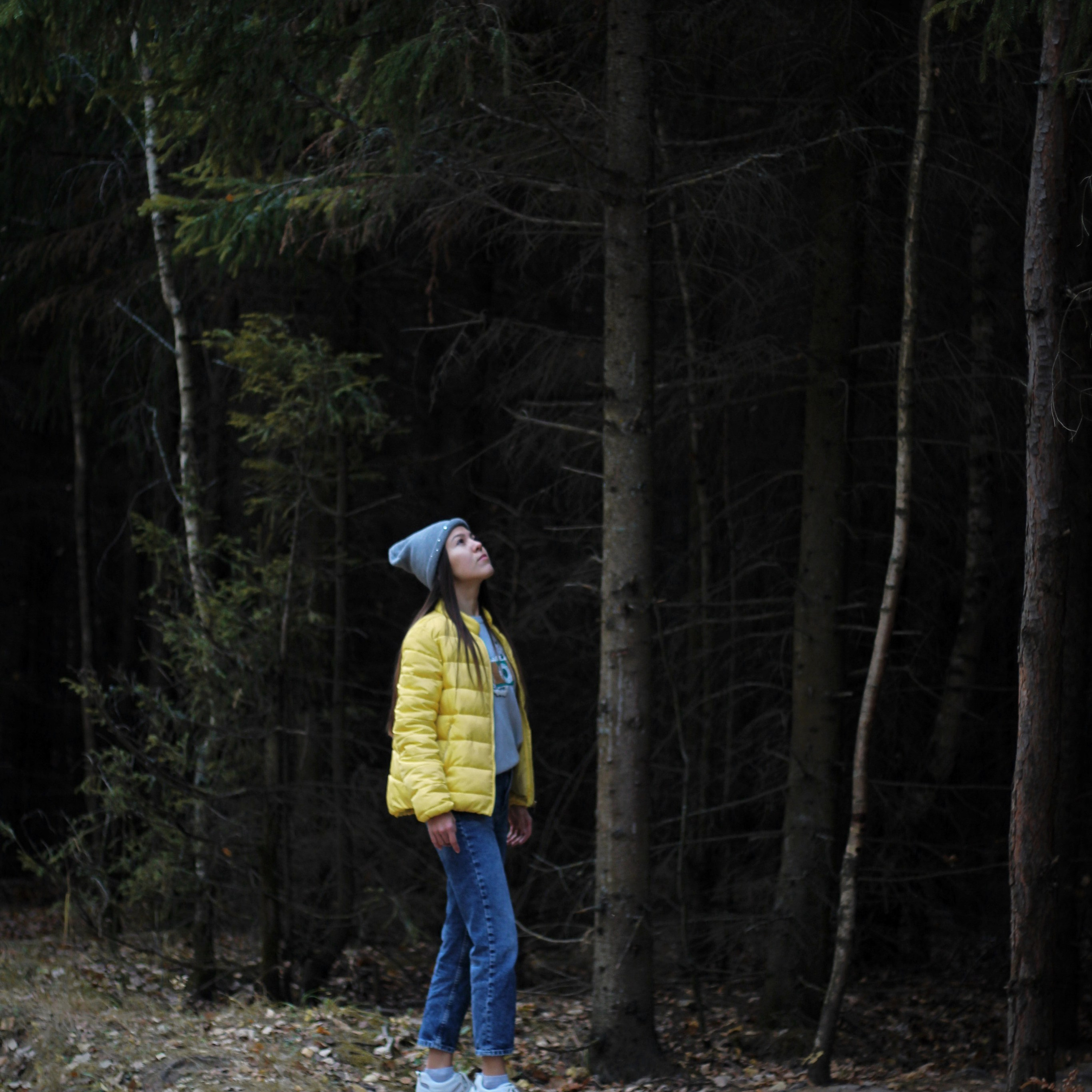 Альбина Казачихина — Семейный фотограф — Казань