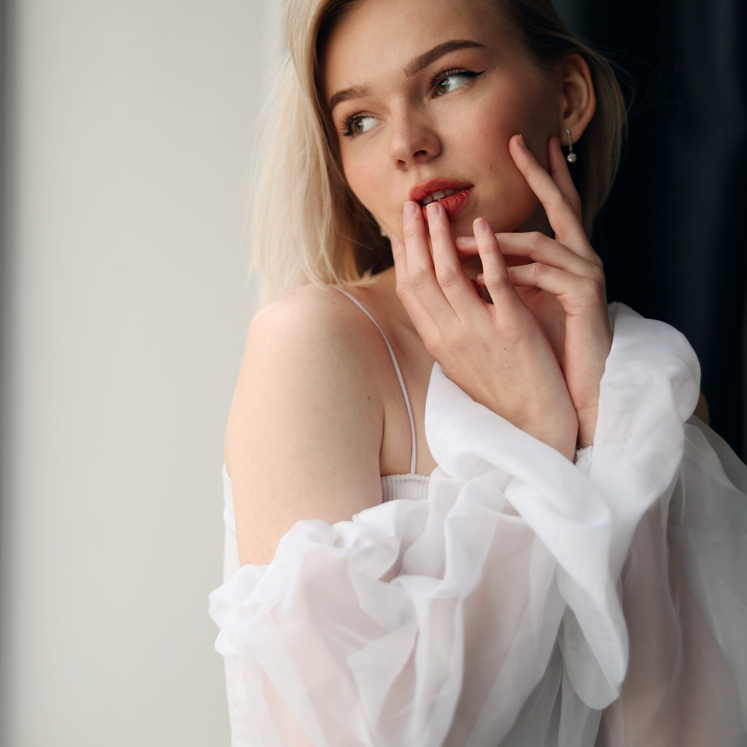 Альбина Казачихина — Семейный фотограф — Казань