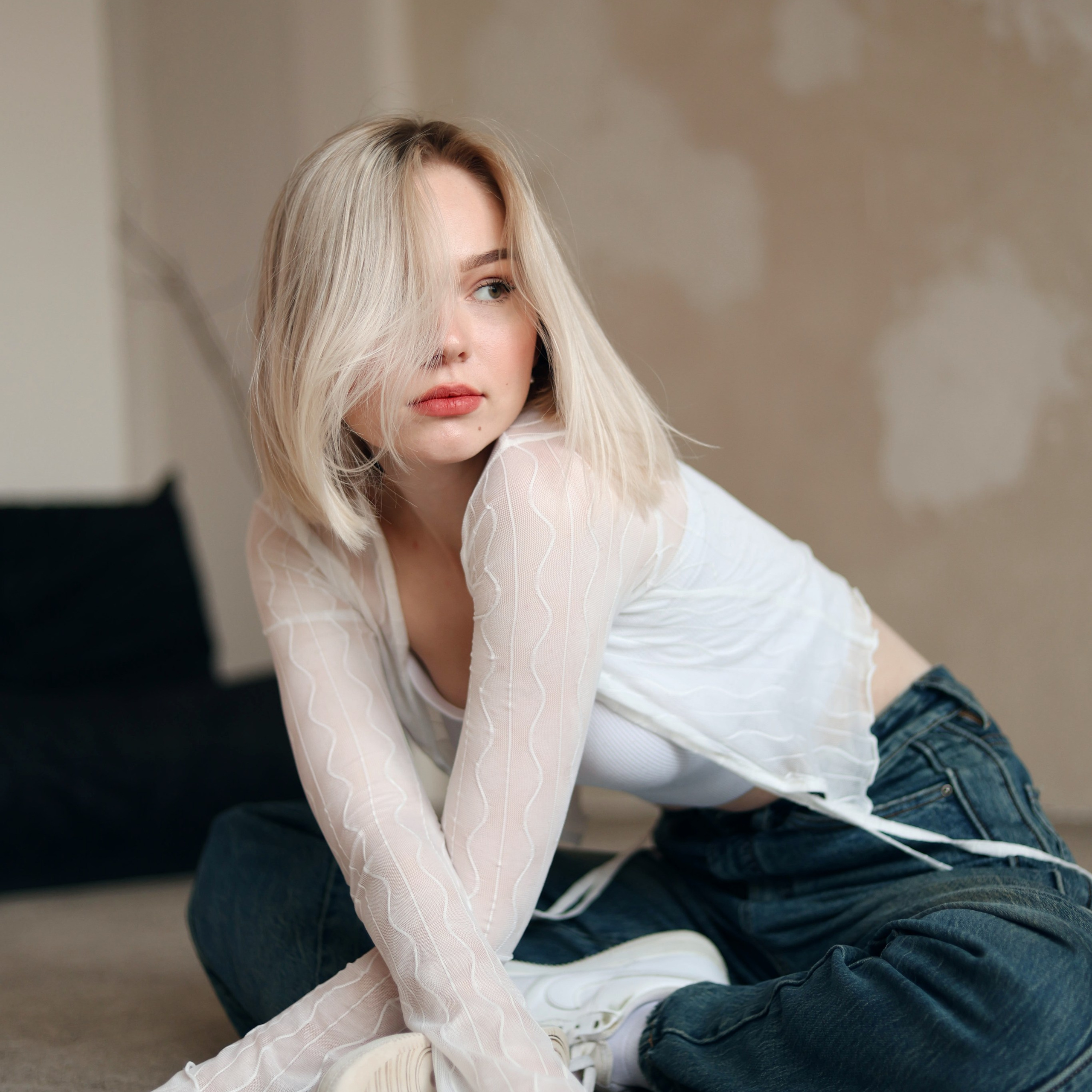 Альбина Казачихина — Семейный фотограф — Казань