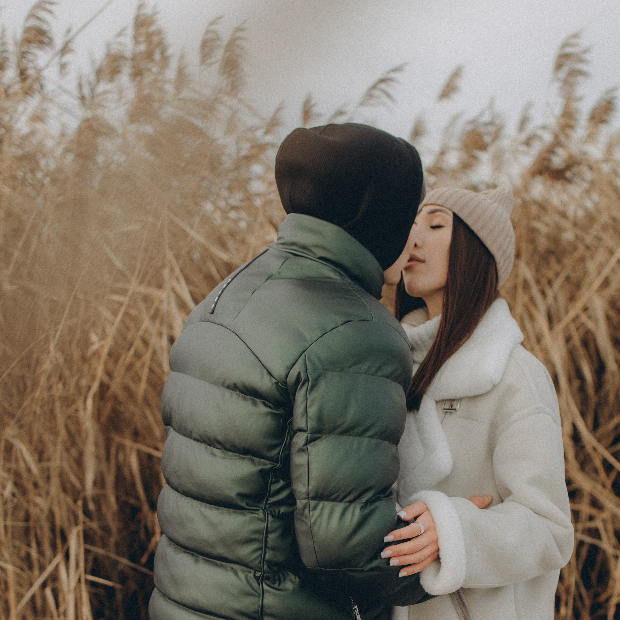 Альбина Казачихина — Семейный фотограф — Казань