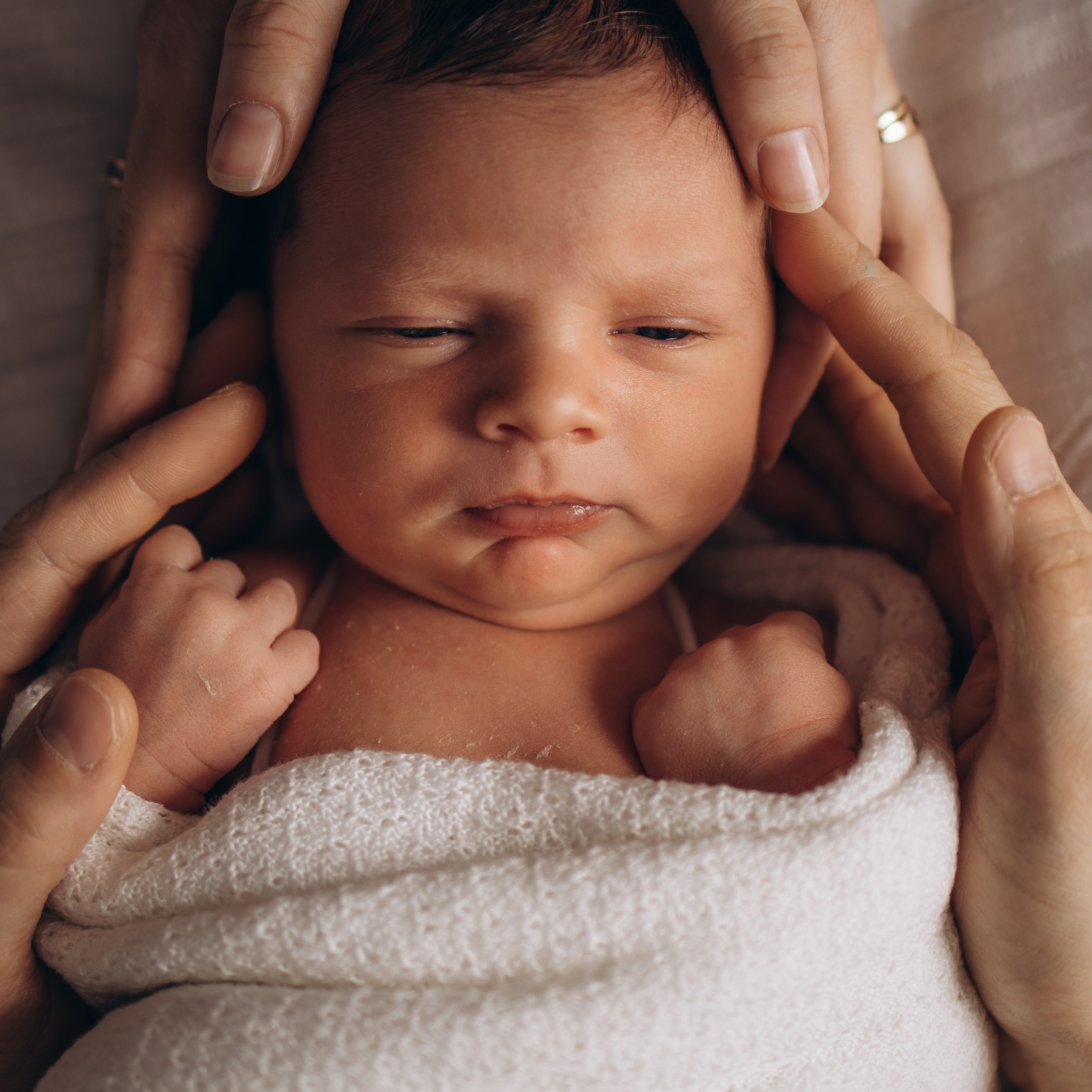 Альбина Казачихина — Семейный фотограф — Казань