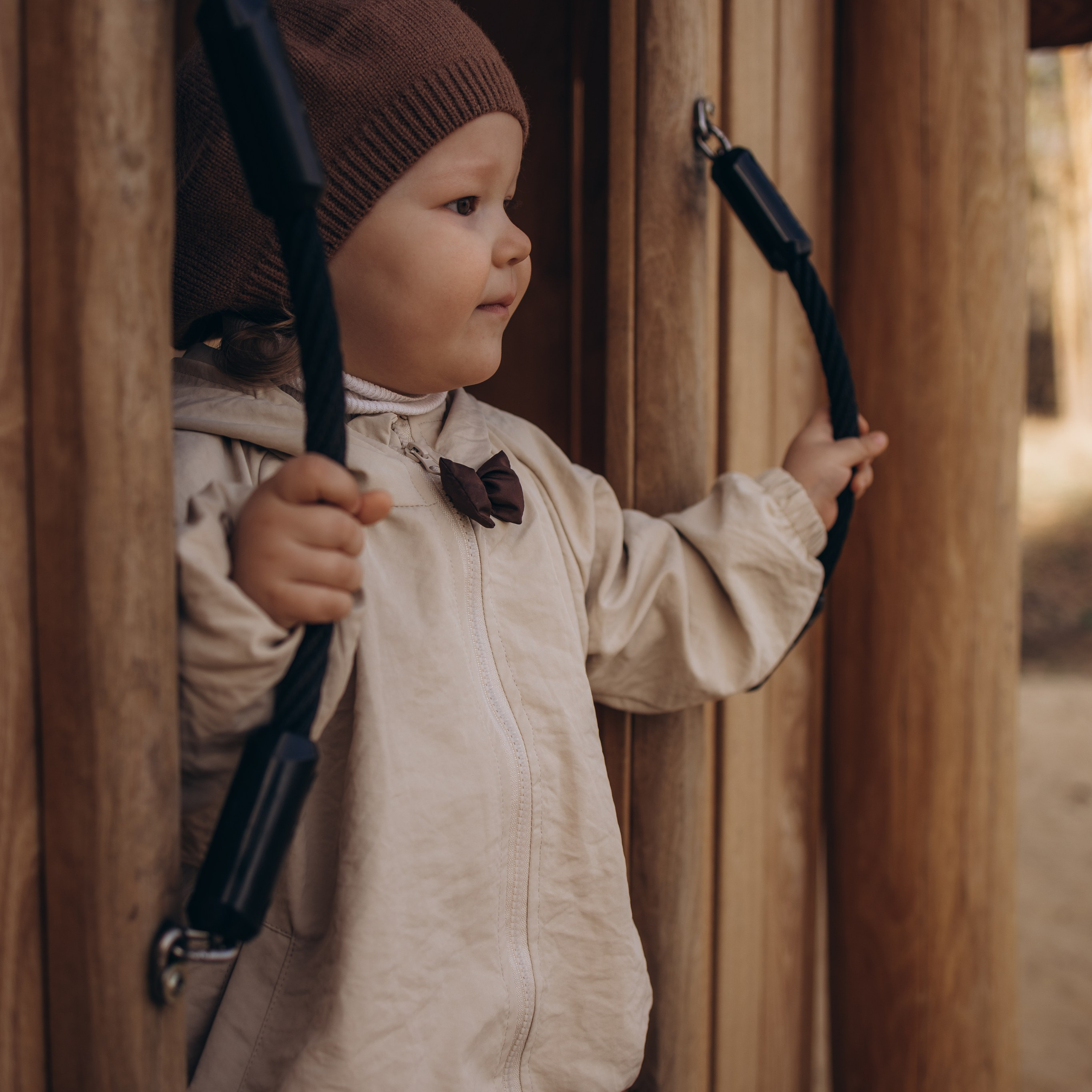 Альбина Казачихина — Семейный фотограф — Казань