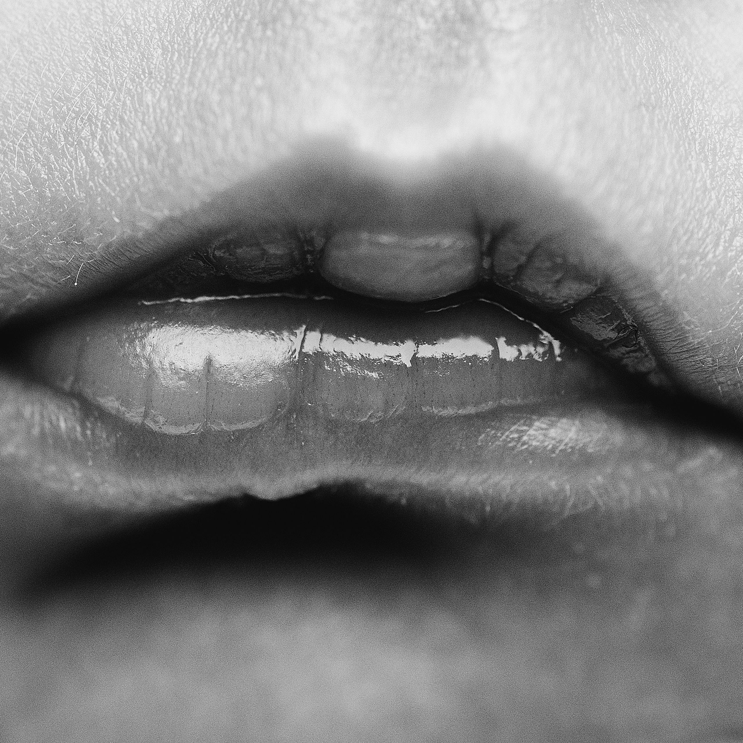 Роды. Фотограф на роды и ньюборн в Санкт-Петербурге | Настасья Сергеева