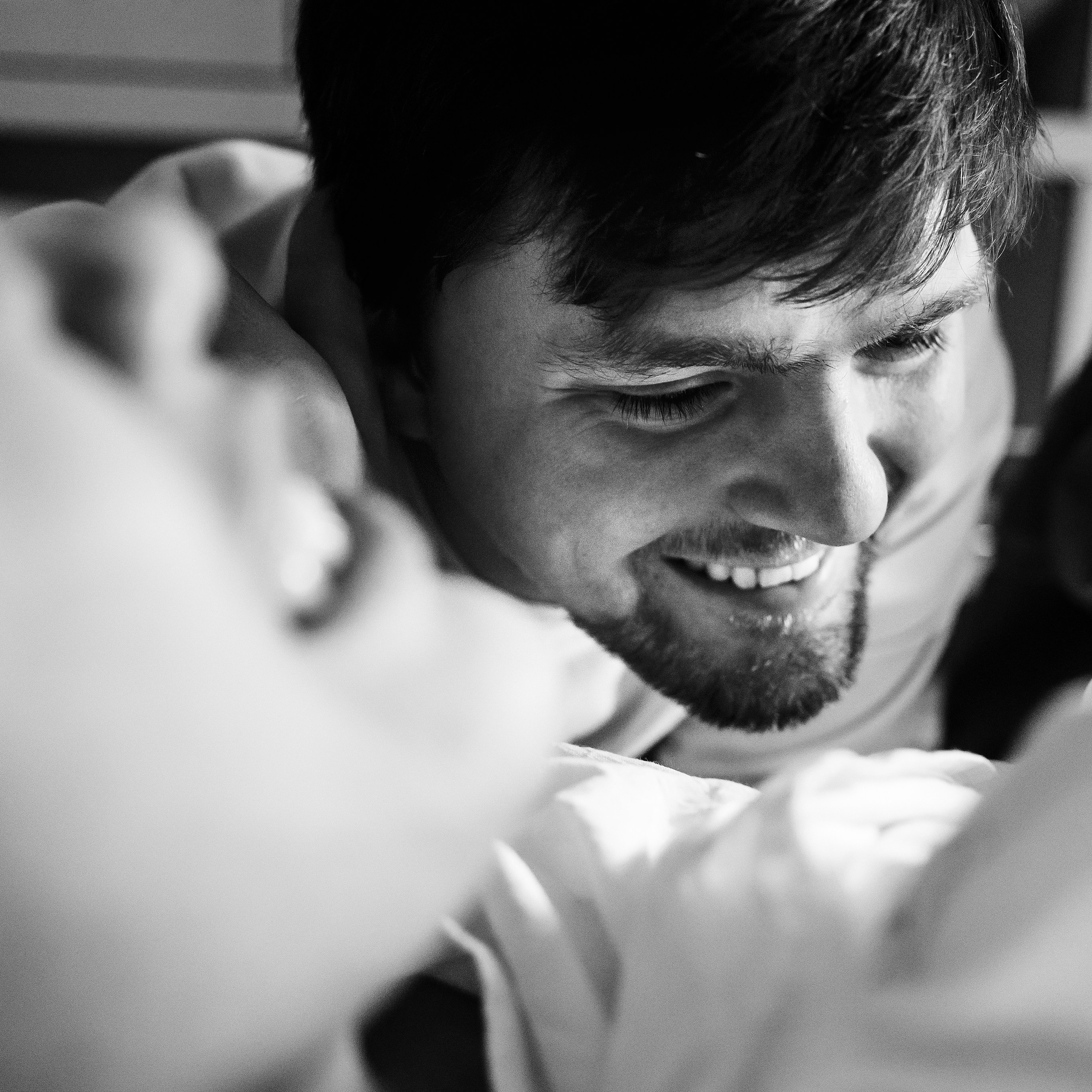 Роды. Фотограф на роды и ньюборн в Санкт-Петербурге | Настасья Сергеева