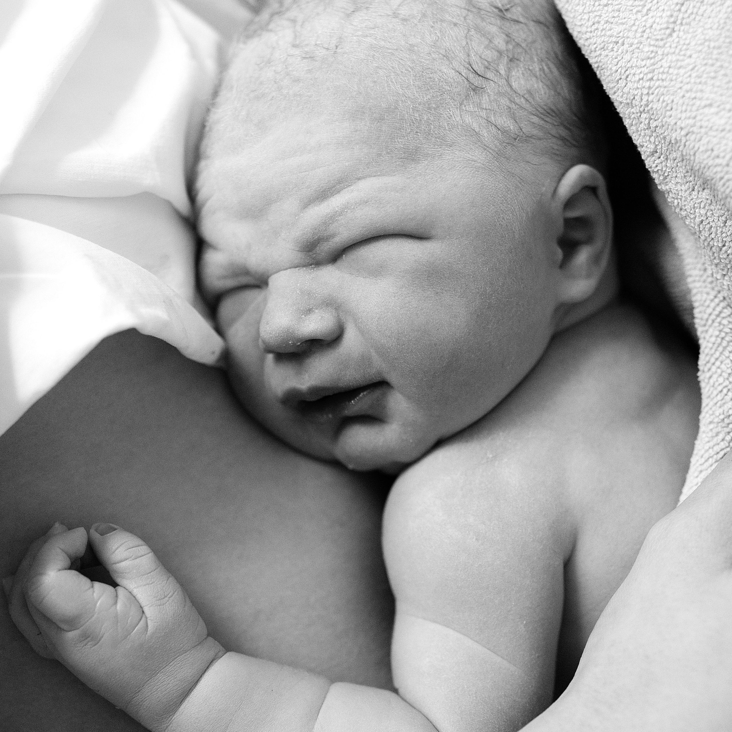 Роды. Фотограф на роды и ньюборн в Санкт-Петербурге | Настасья Сергеева