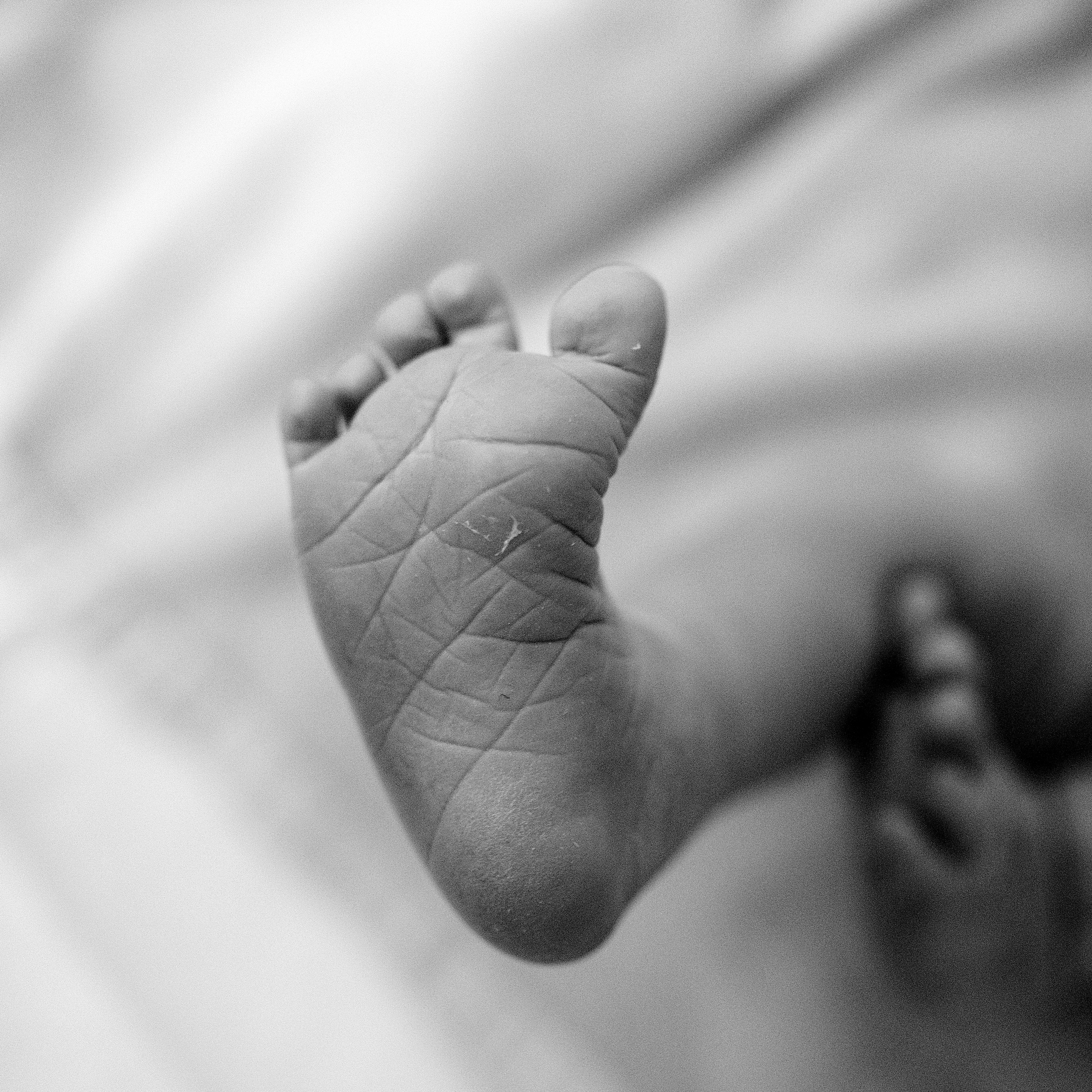 Роды. Фотограф на роды и ньюборн в Санкт-Петербурге | Настасья Сергеева