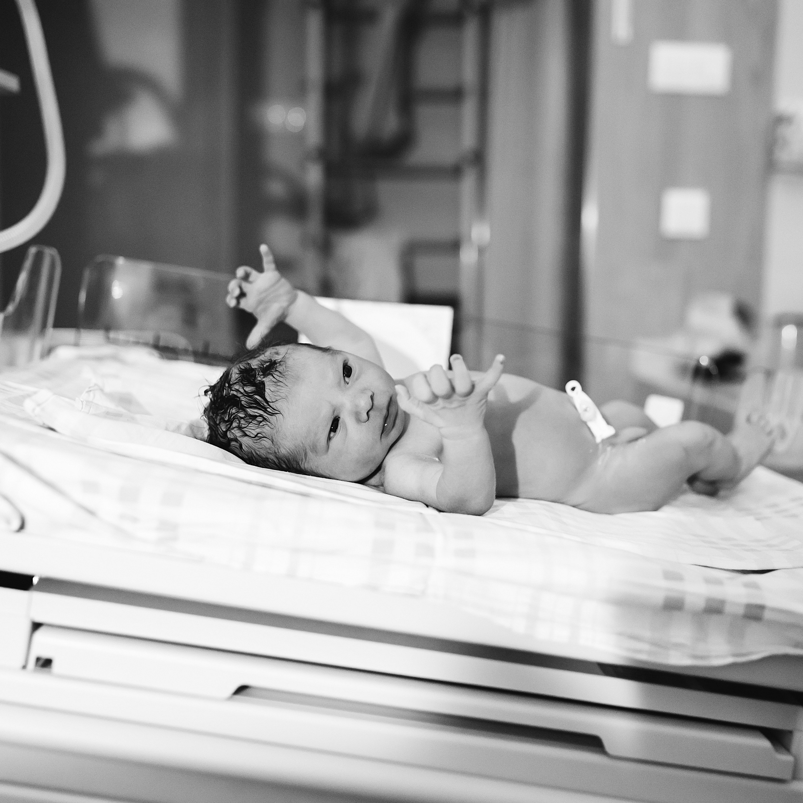 Роды. Фотограф на роды и ньюборн в Санкт-Петербурге | Настасья Сергеева