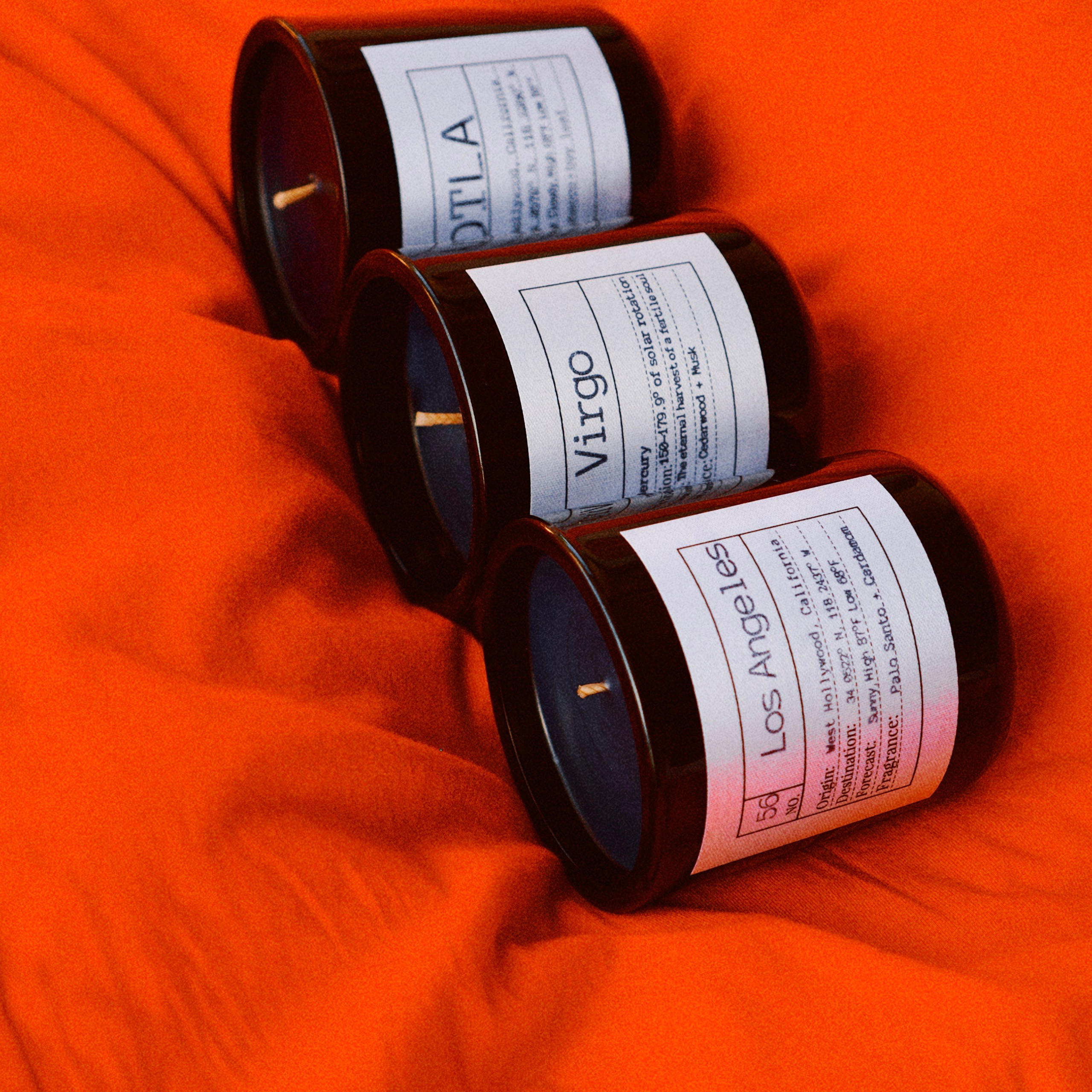 Visual producer, photographer and content creator. DIANA AMEFOLLE — photographer, videographer. LOS ANGELES