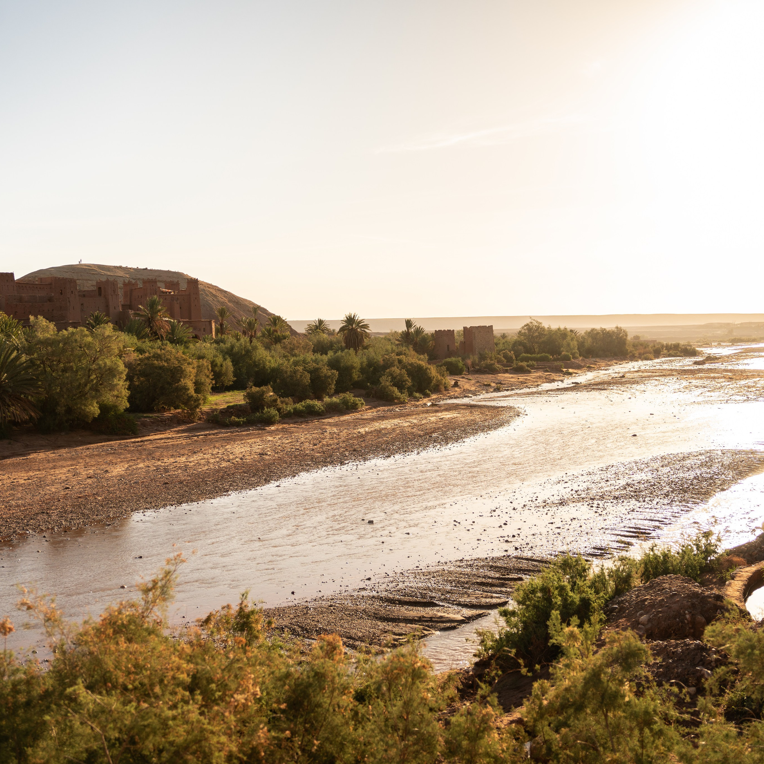 Марокко. Илья Варин — Фотограф Москва, Тверь