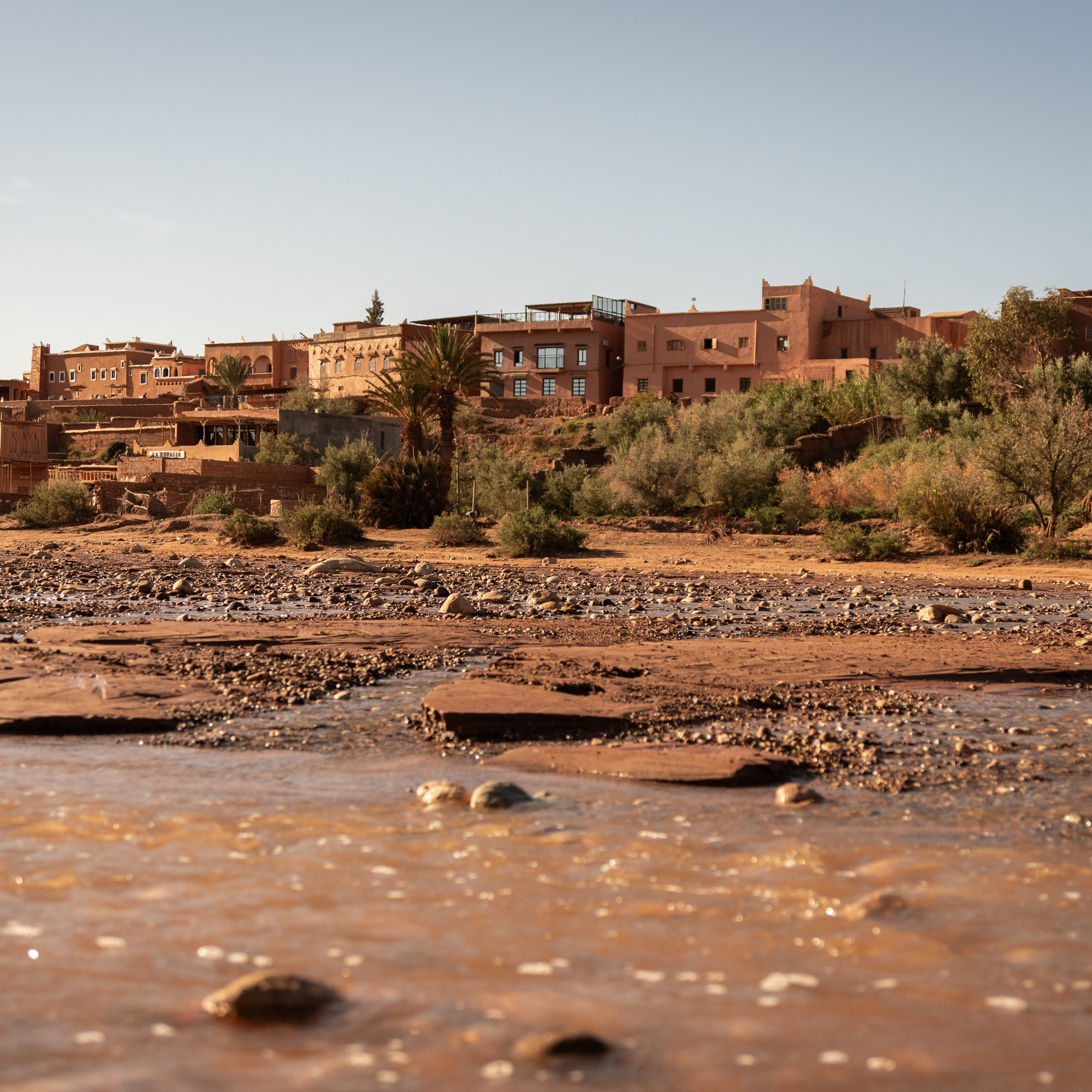 Марокко. Илья Варин — Фотограф Москва, Тверь