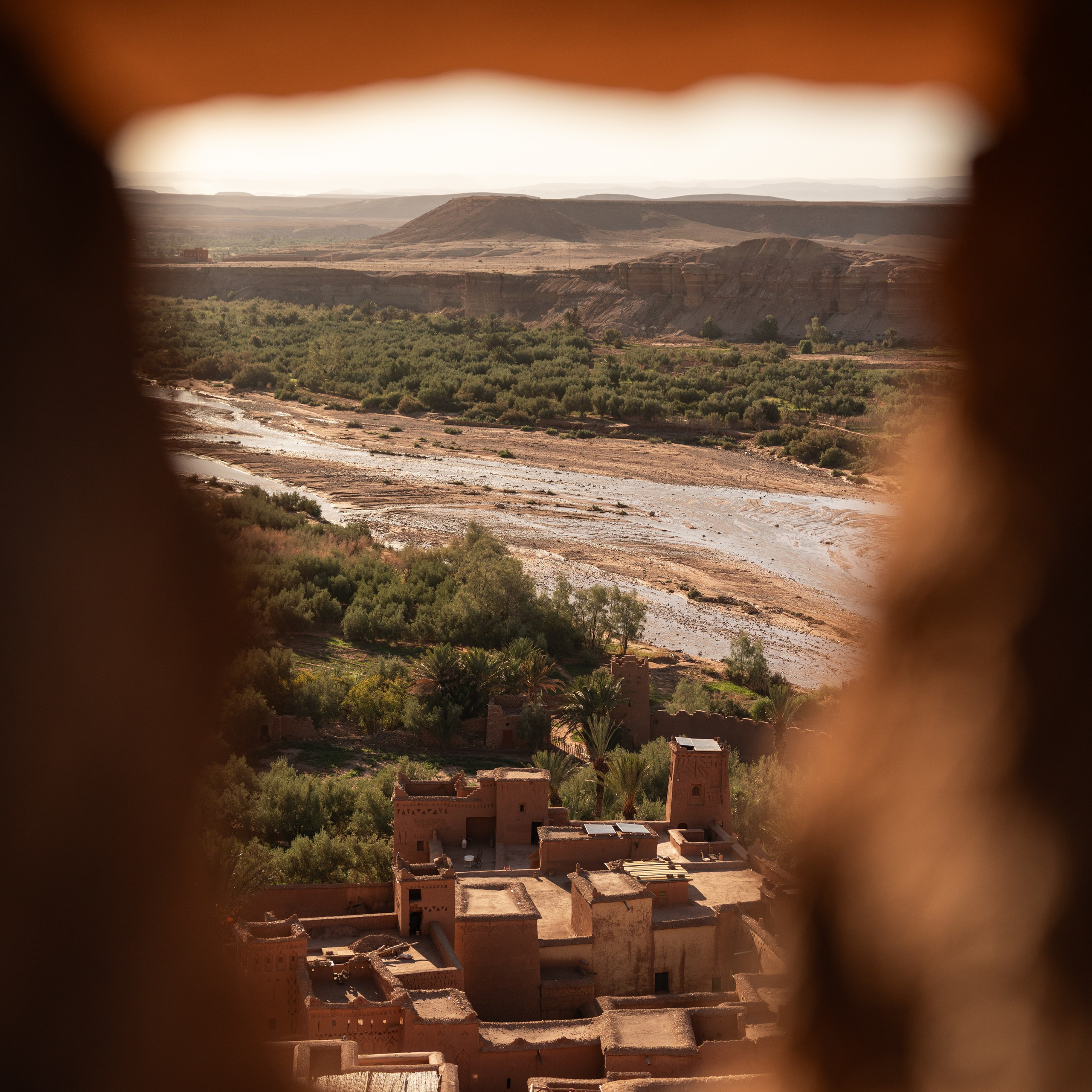 Марокко. Илья Варин — Фотограф Москва, Тверь