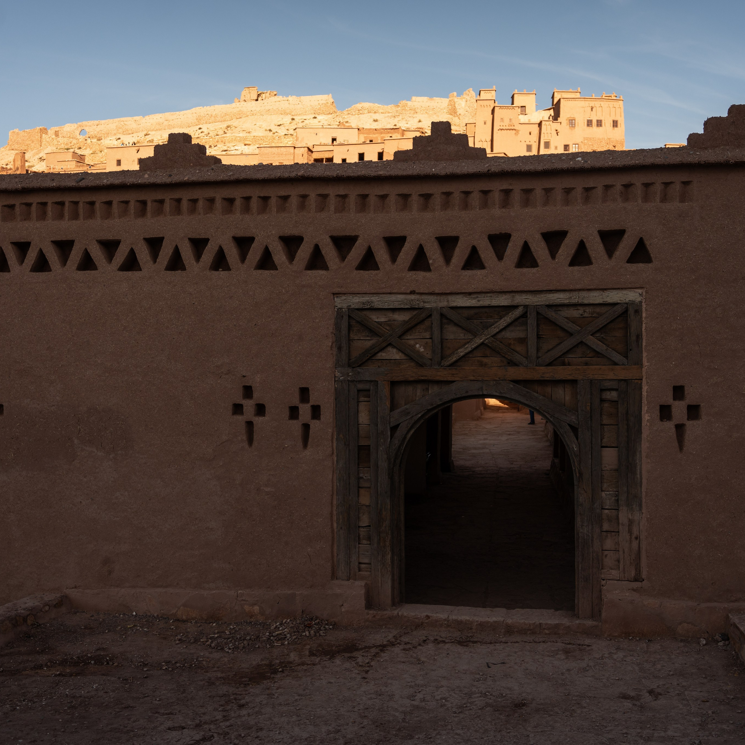 Марокко. Илья Варин — Фотограф Москва, Тверь