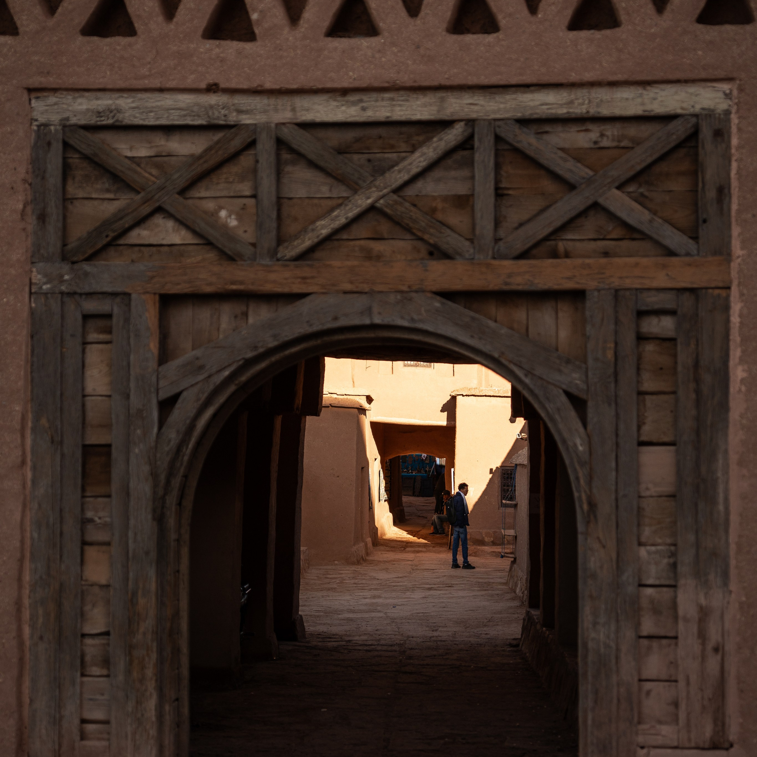 Марокко. Илья Варин — Фотограф Москва, Тверь