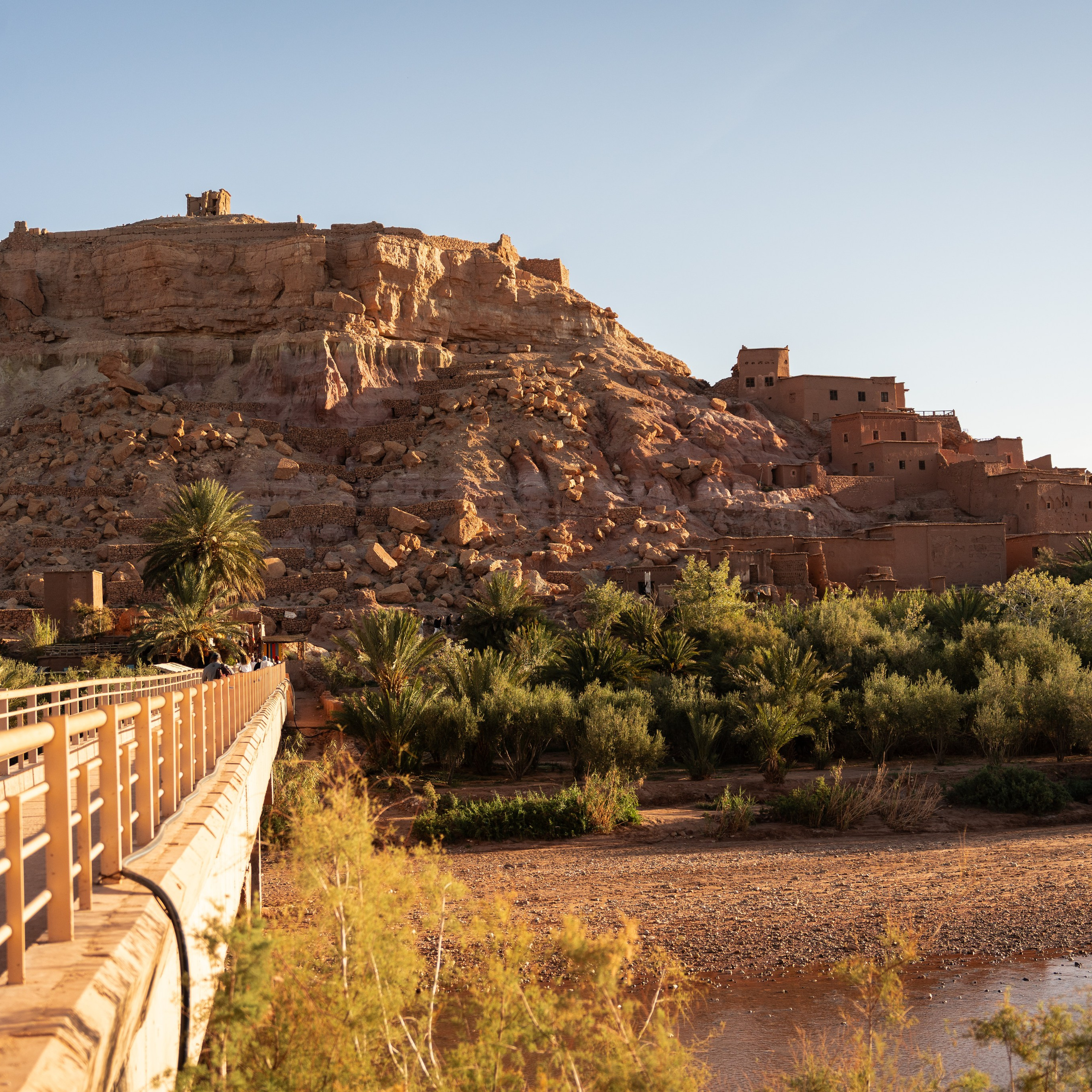 Марокко. Илья Варин — Фотограф Москва, Тверь