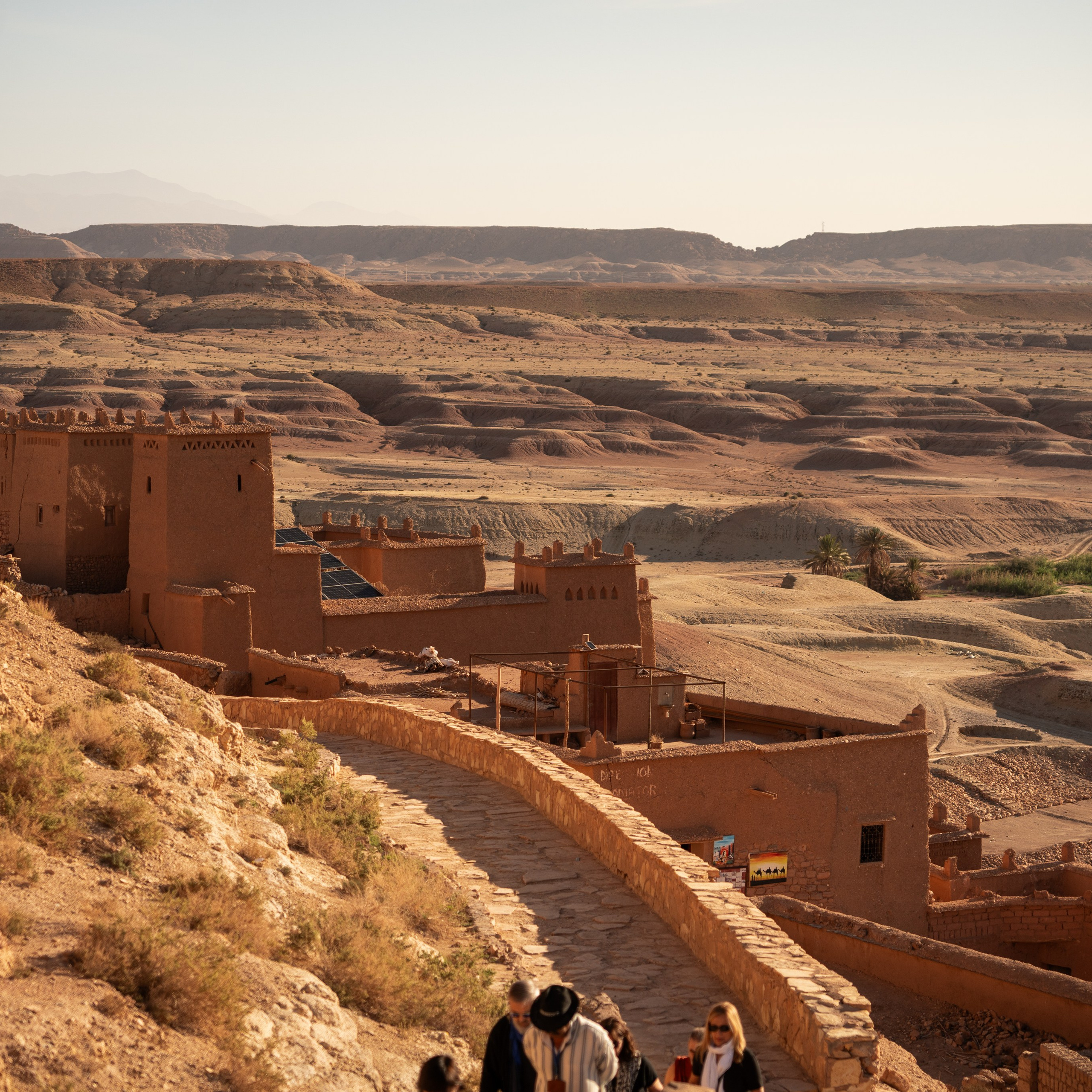 Марокко. Илья Варин — Фотограф Москва, Тверь