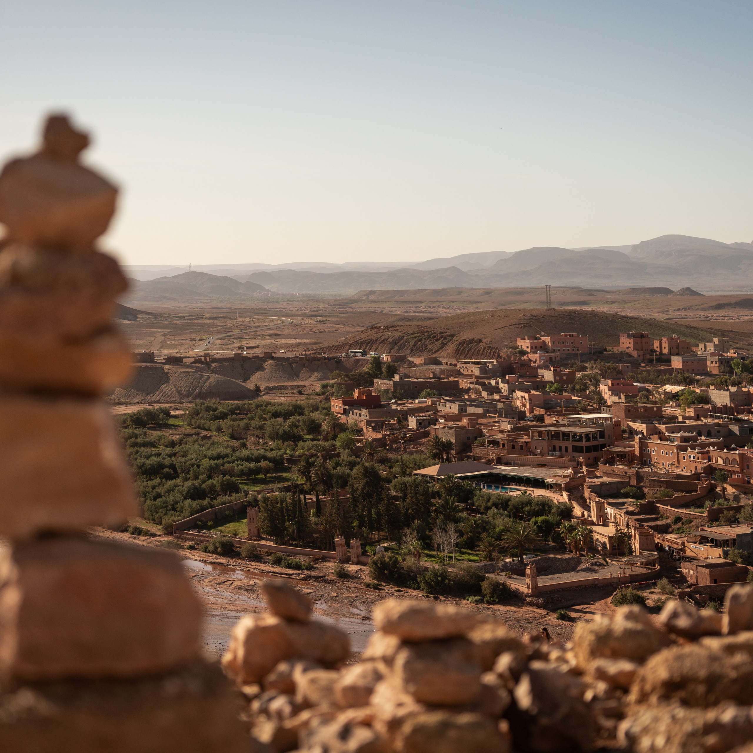 Марокко. Илья Варин — Фотограф Москва, Тверь