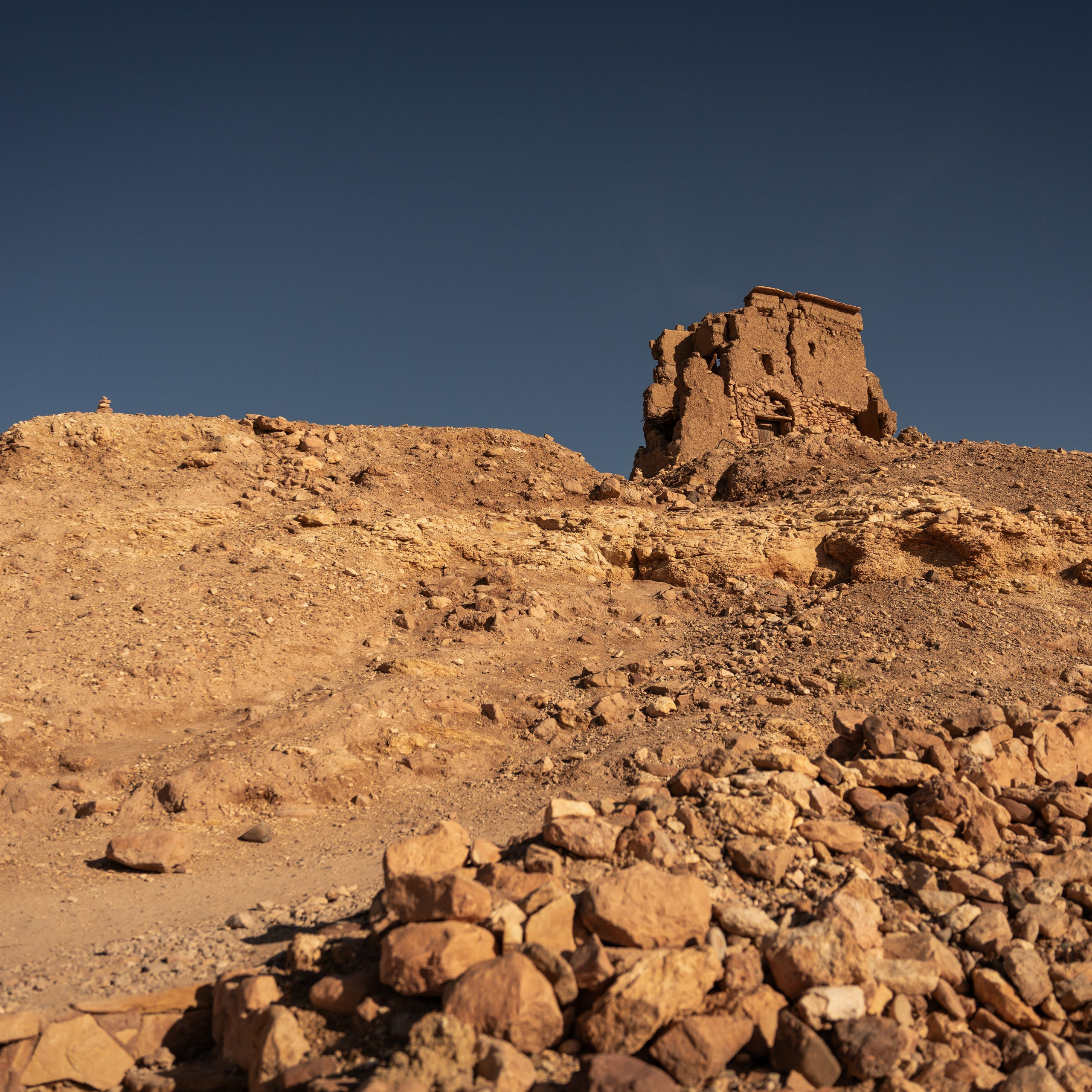 Марокко. Илья Варин — Фотограф Москва, Тверь
