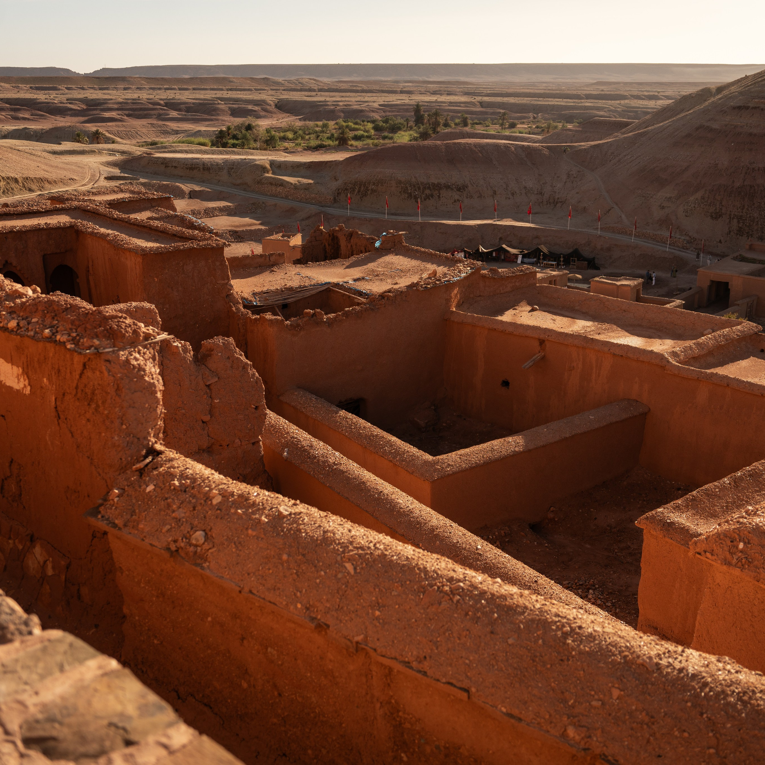 Марокко. Илья Варин — Фотограф Москва, Тверь