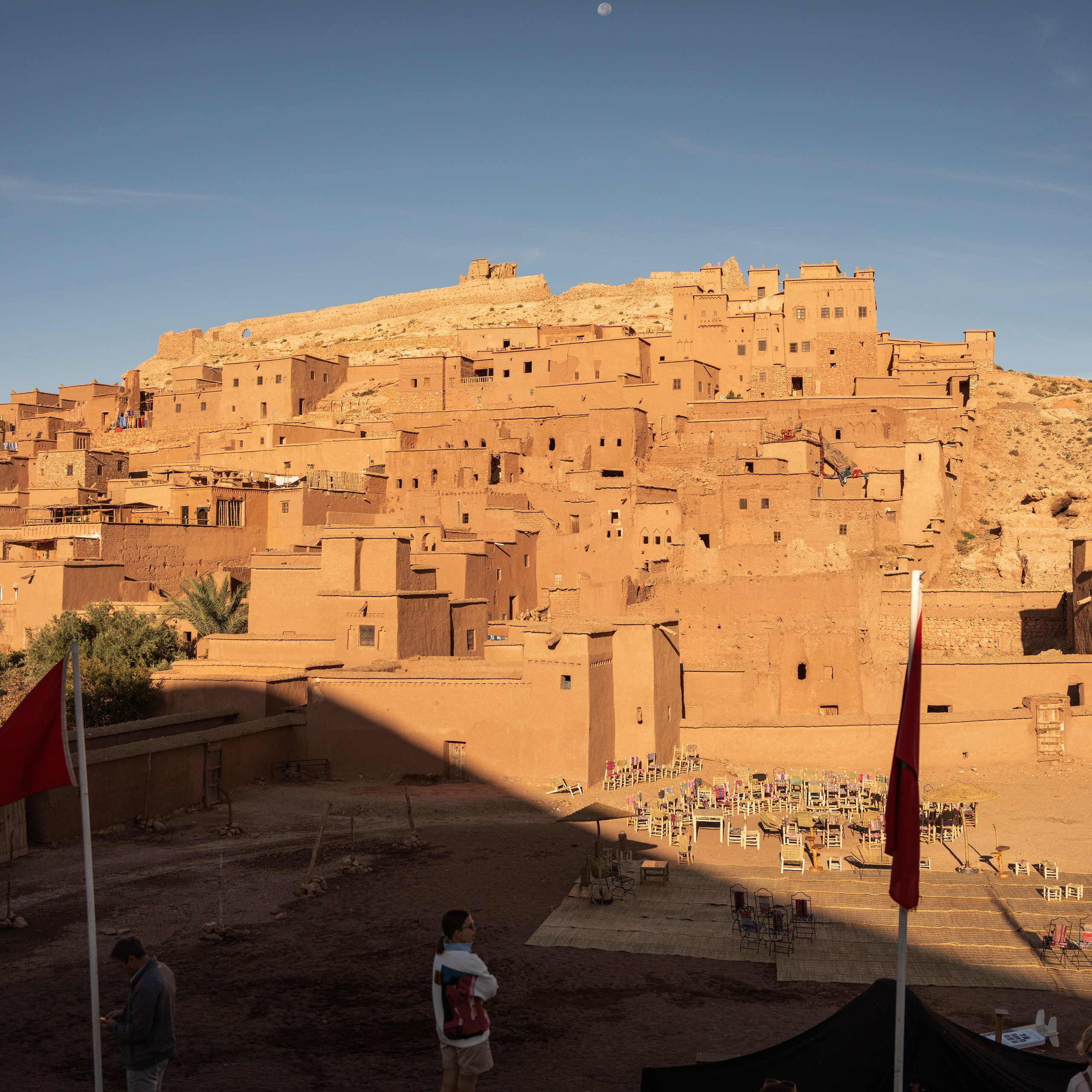 Марокко. Илья Варин — Фотограф Москва, Тверь