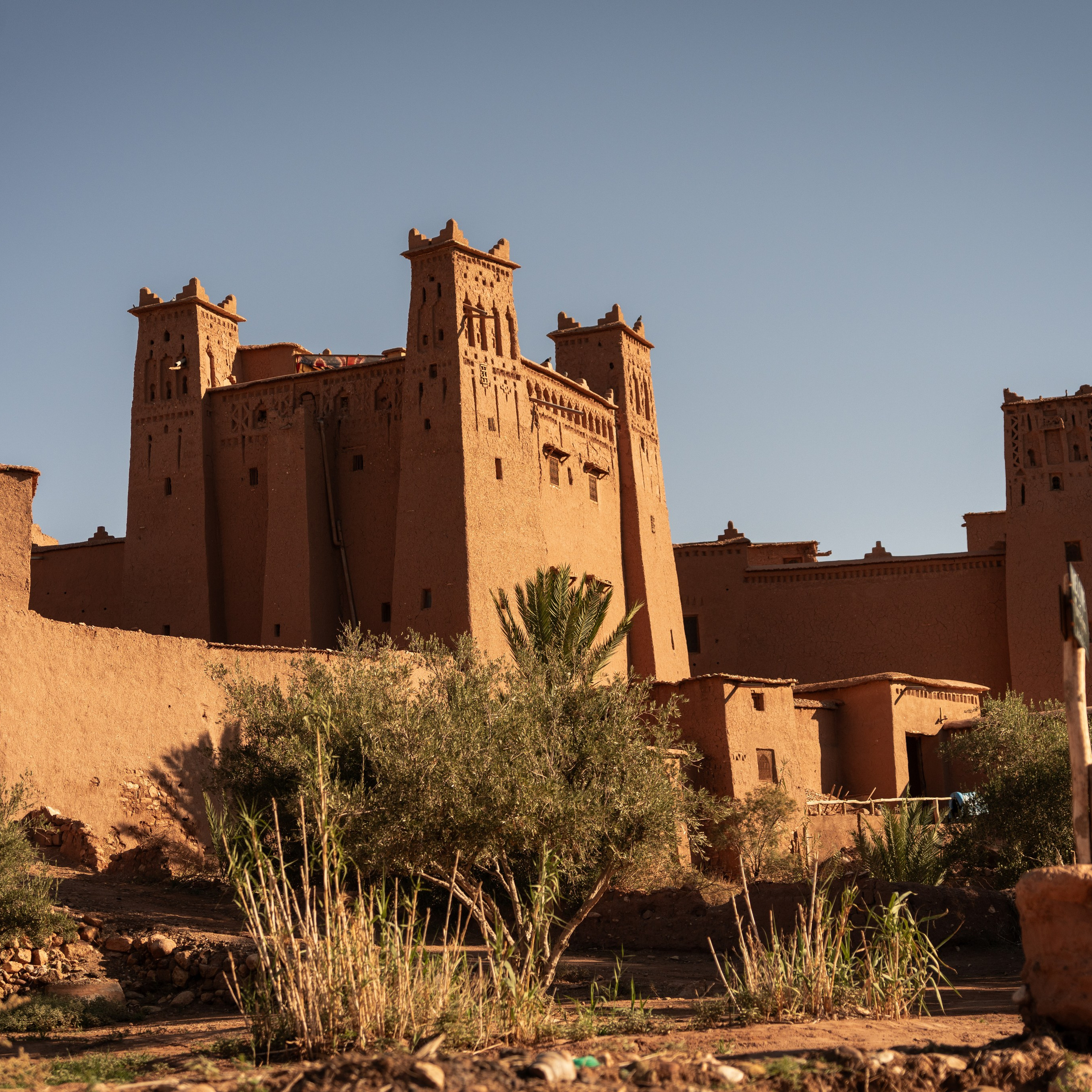 Марокко. Илья Варин — Фотограф Москва, Тверь