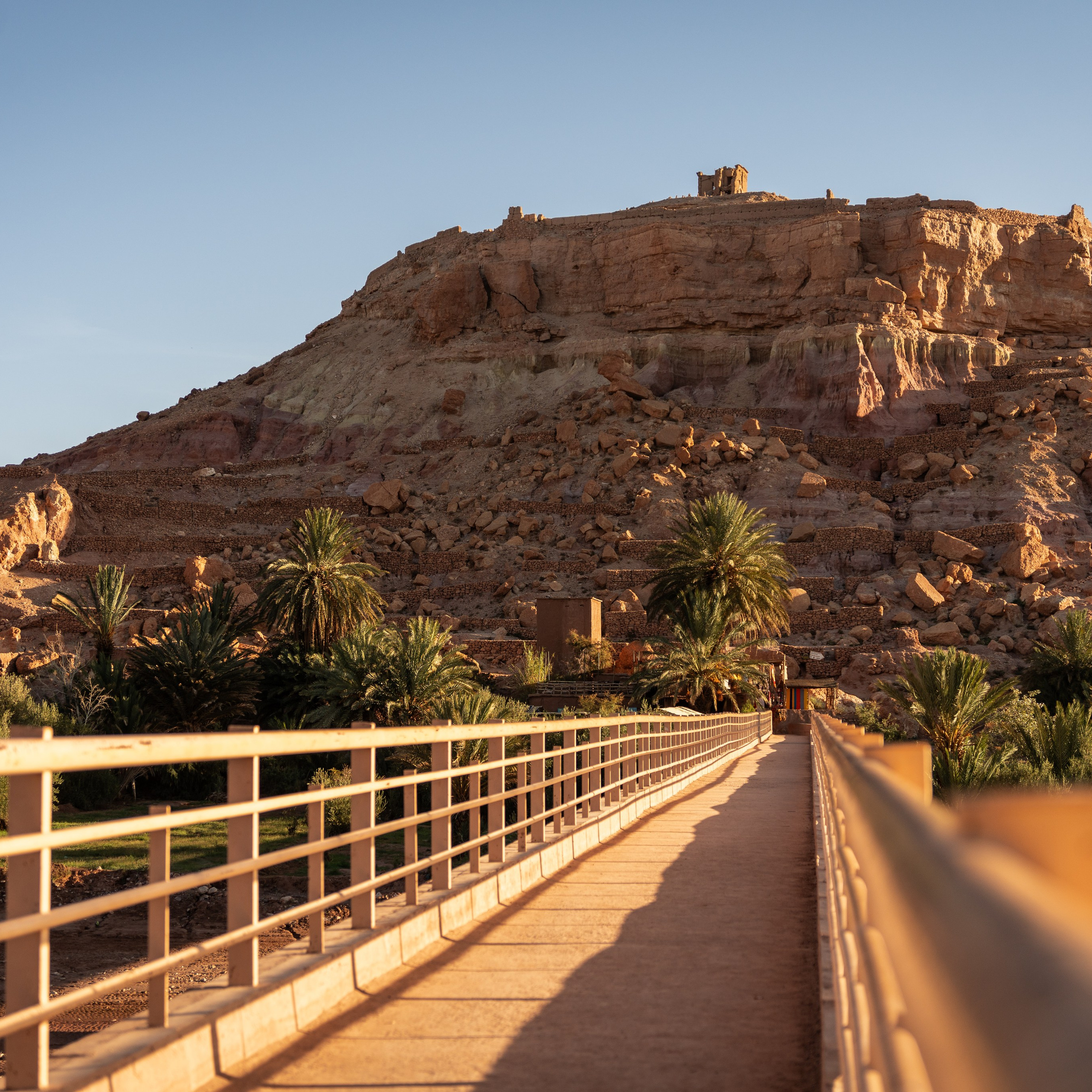 Марокко. Илья Варин — Фотограф Москва, Тверь