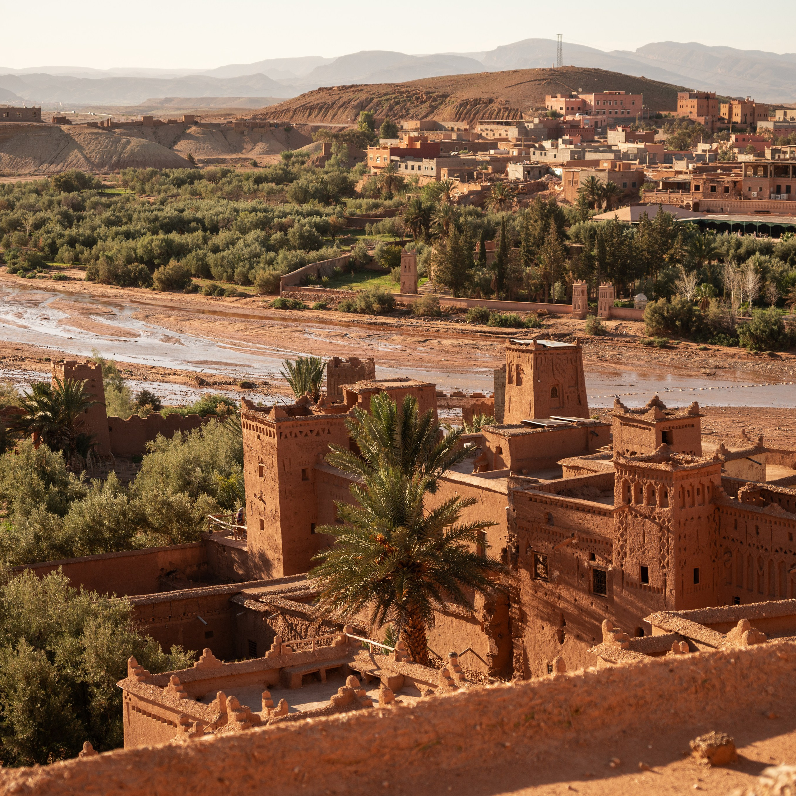 Марокко. Илья Варин — Фотограф Москва, Тверь