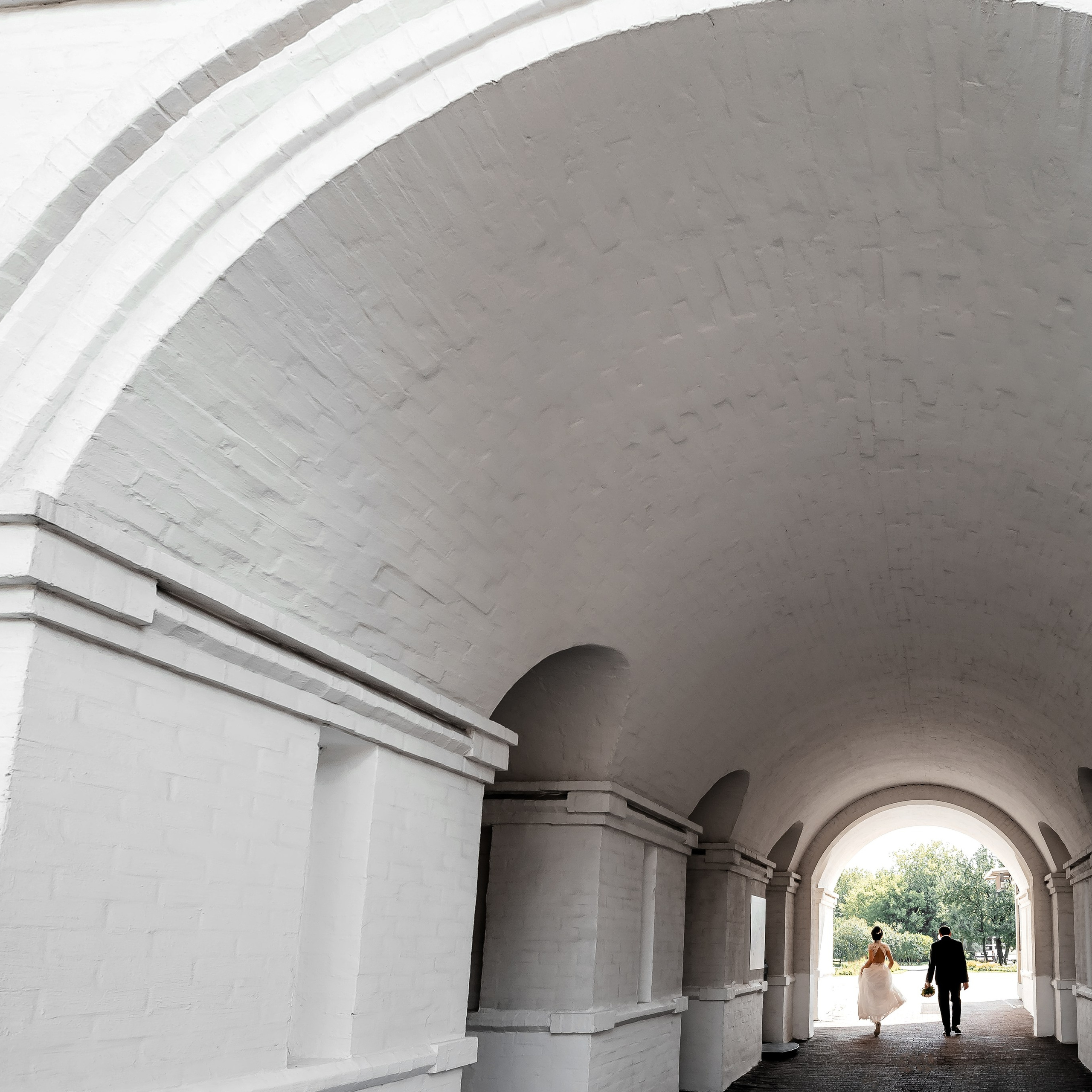 Свадьба в Москве. Места для фотосессии. Свадебный и семейный фотограф Виктория Носачёва. Щелково, Москва и МО