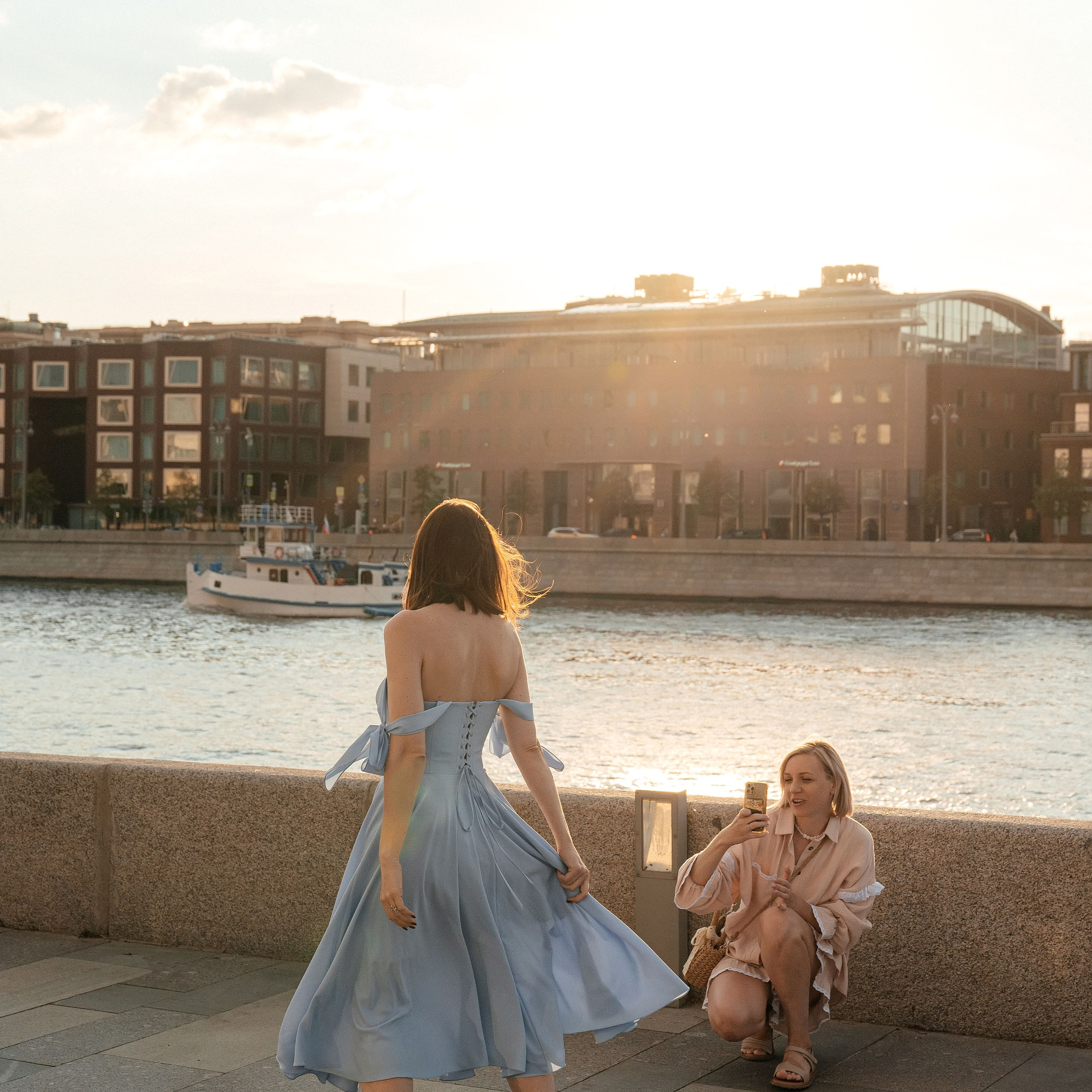 Свадьба в Москве. Места для фотосессии. Свадебный и семейный фотограф Виктория Носачёва. Щелково, Москва и МО