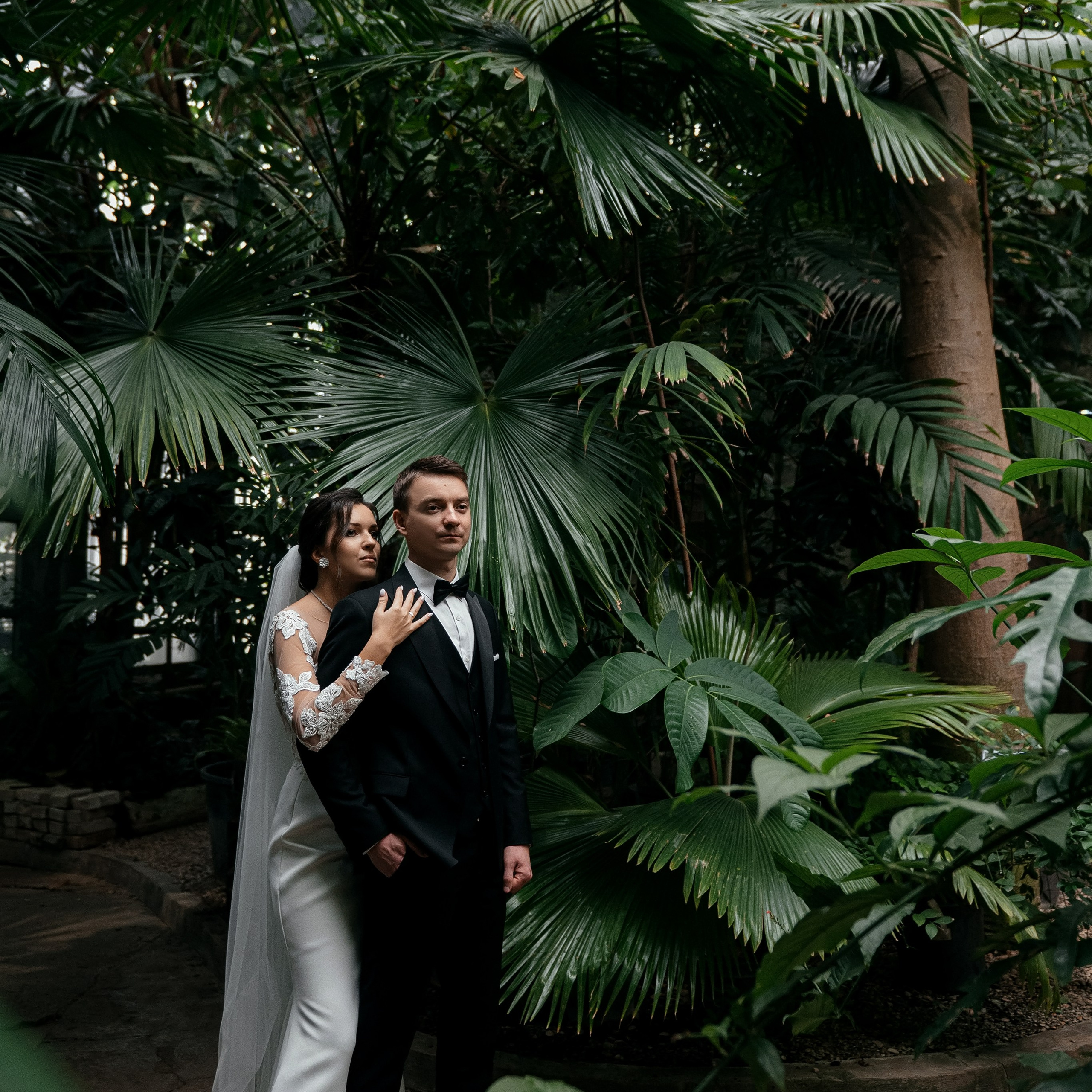 Свадьба в Москве. Места для фотосессии. Свадебный и семейный фотограф Виктория Носачёва. Щелково, Москва и МО