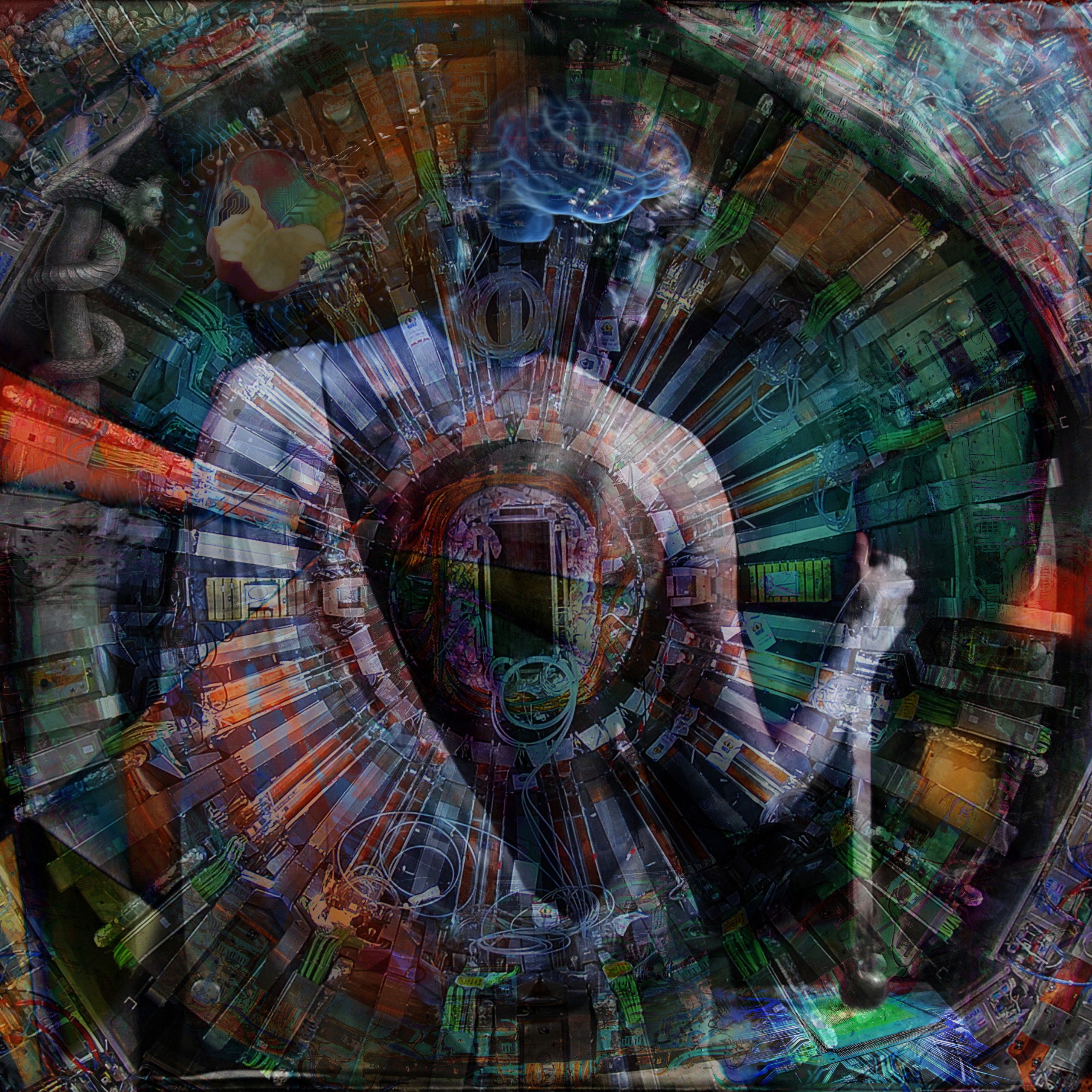 Intermedia