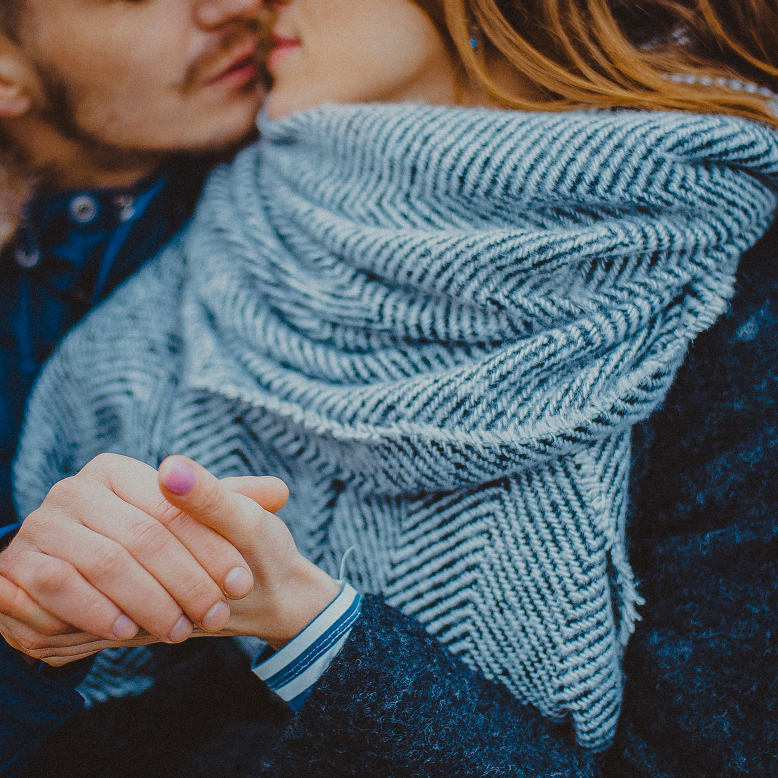 ПОДГОТОВКА К ГЛАВНОМУ ОБРАЗУ НЕВЕСТЫ. Свадебный, семейный фотограф и видеограф в Перми Павел Савин